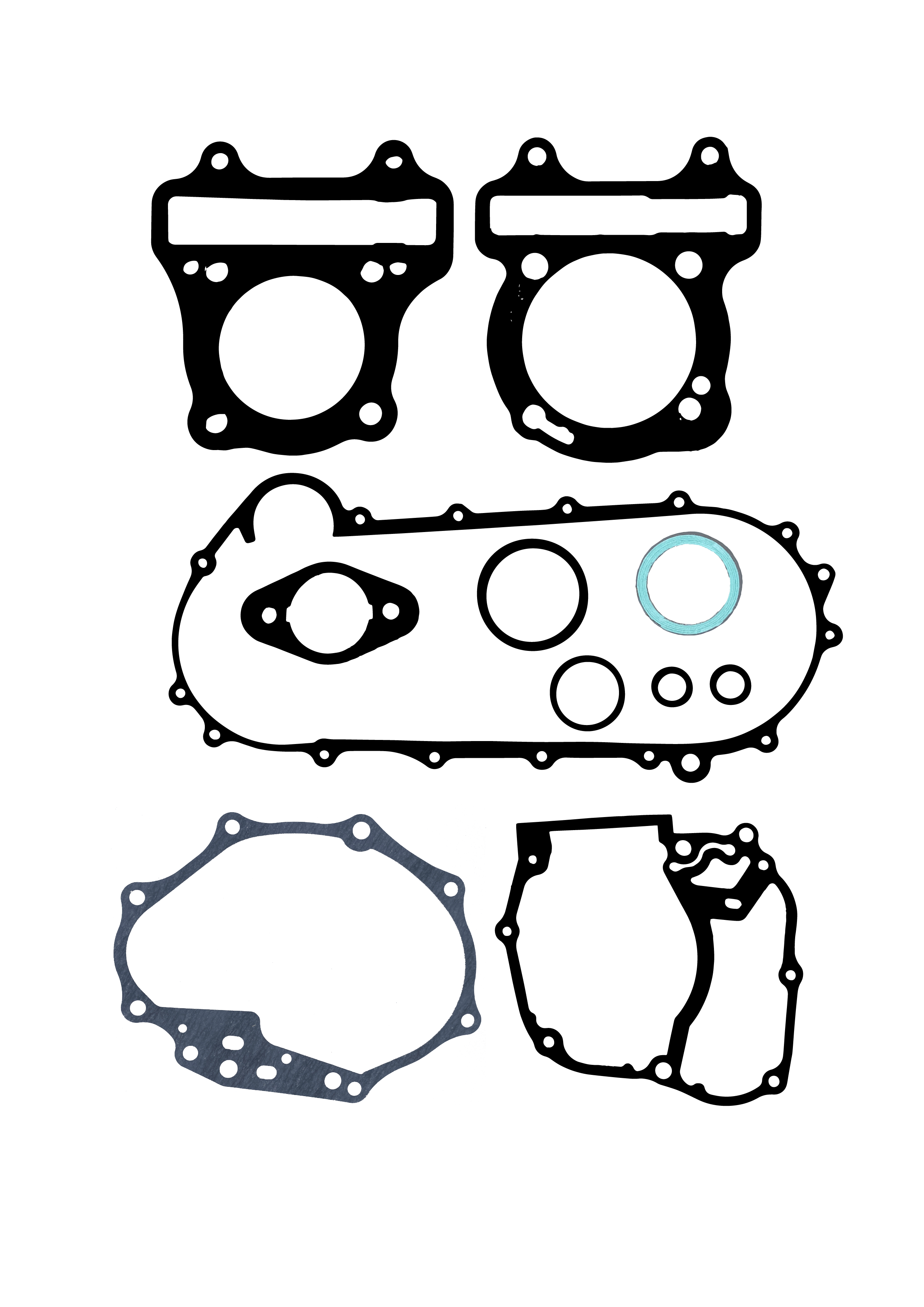 KARISMA V3 COMPLETE SET-01.png