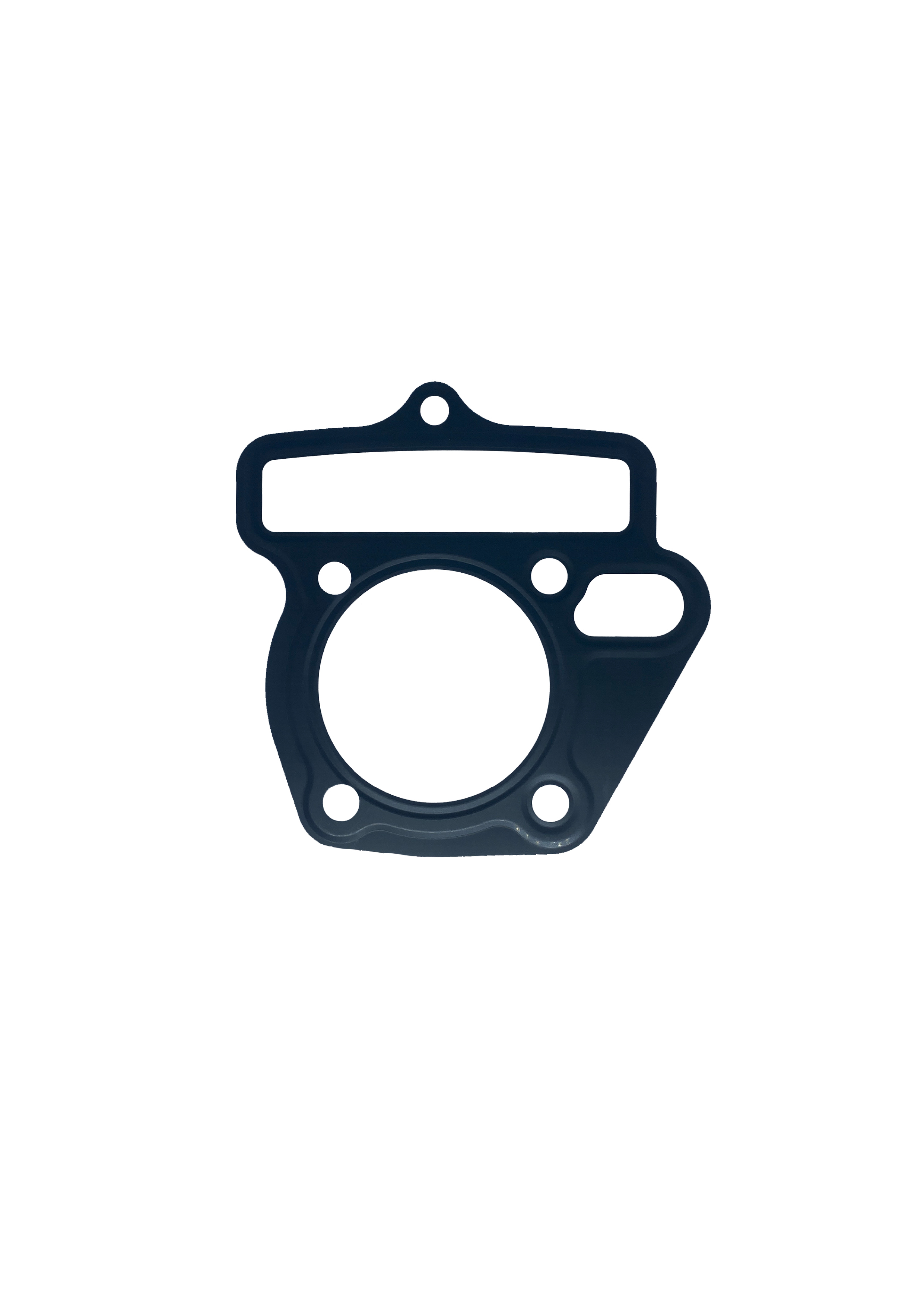 KRISS125 HEAD GASKET RCM-01.png