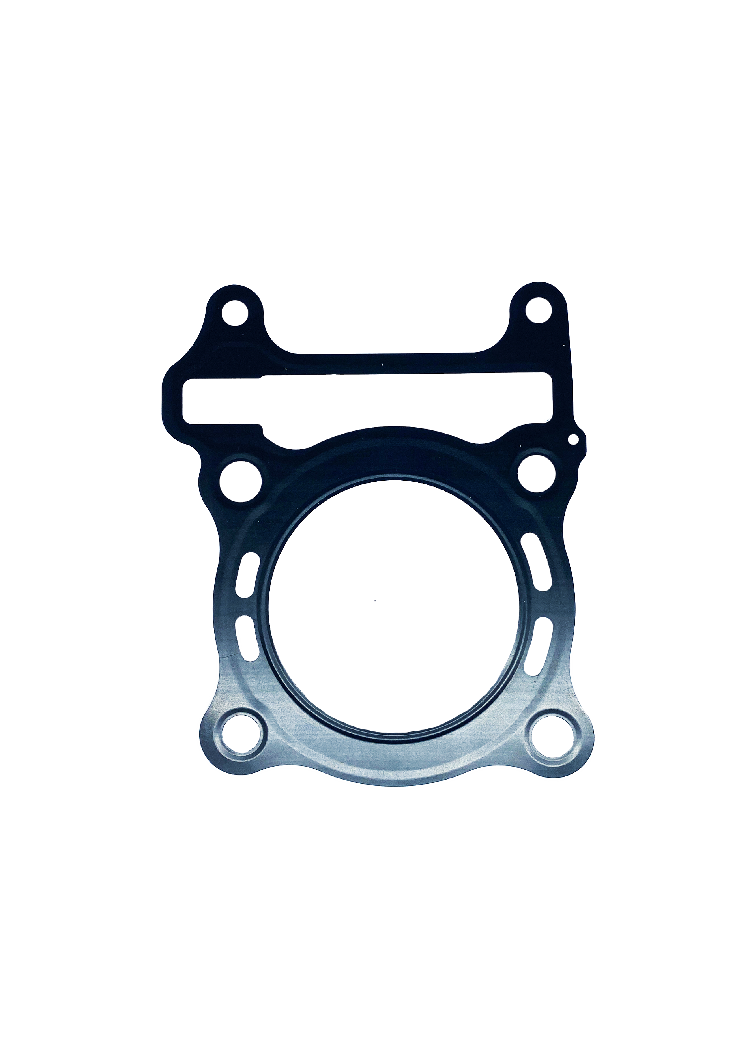 VARIO160 HEAD GASKET RCM-01.png