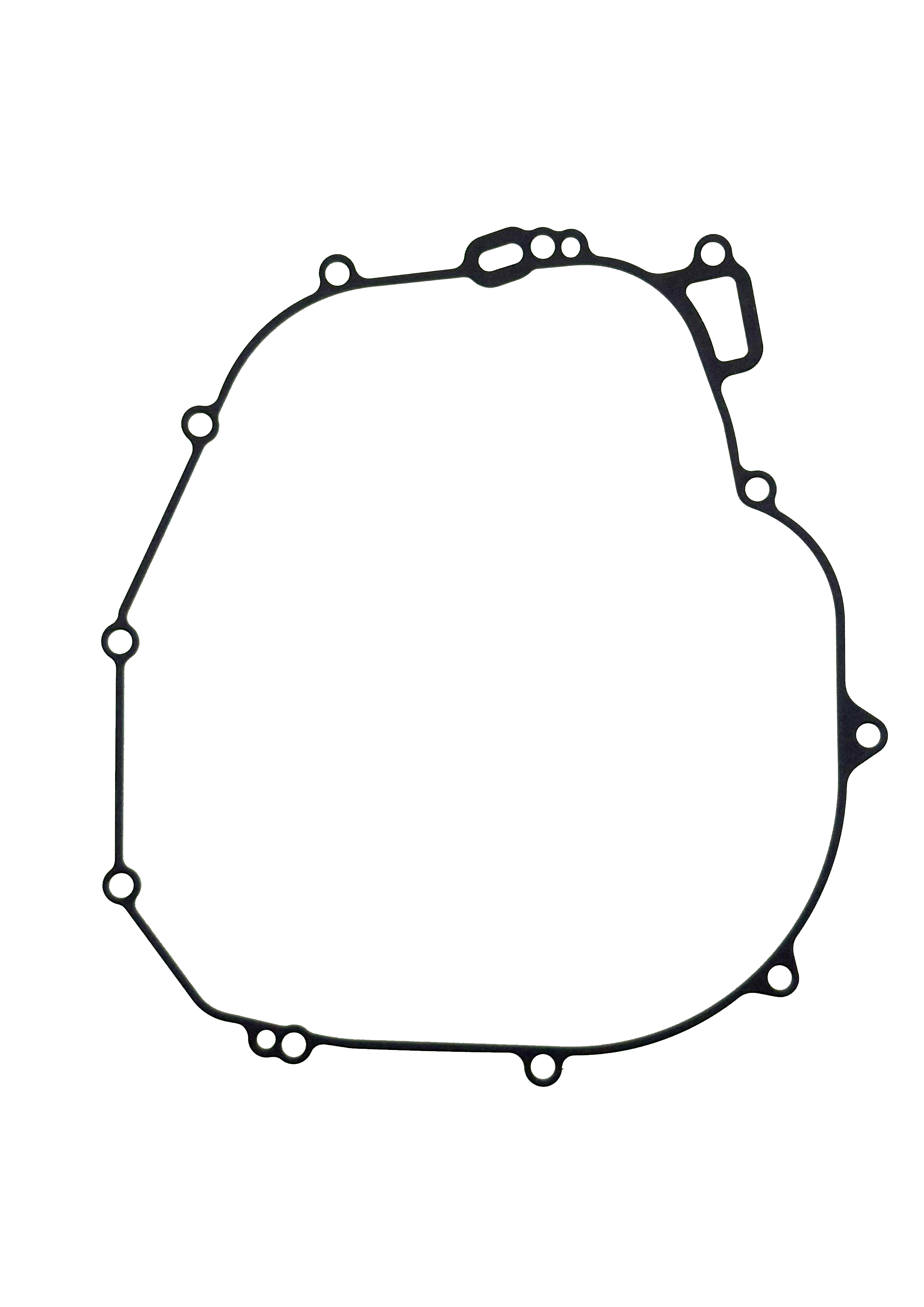 DESMO450 CLUTCH GASKET