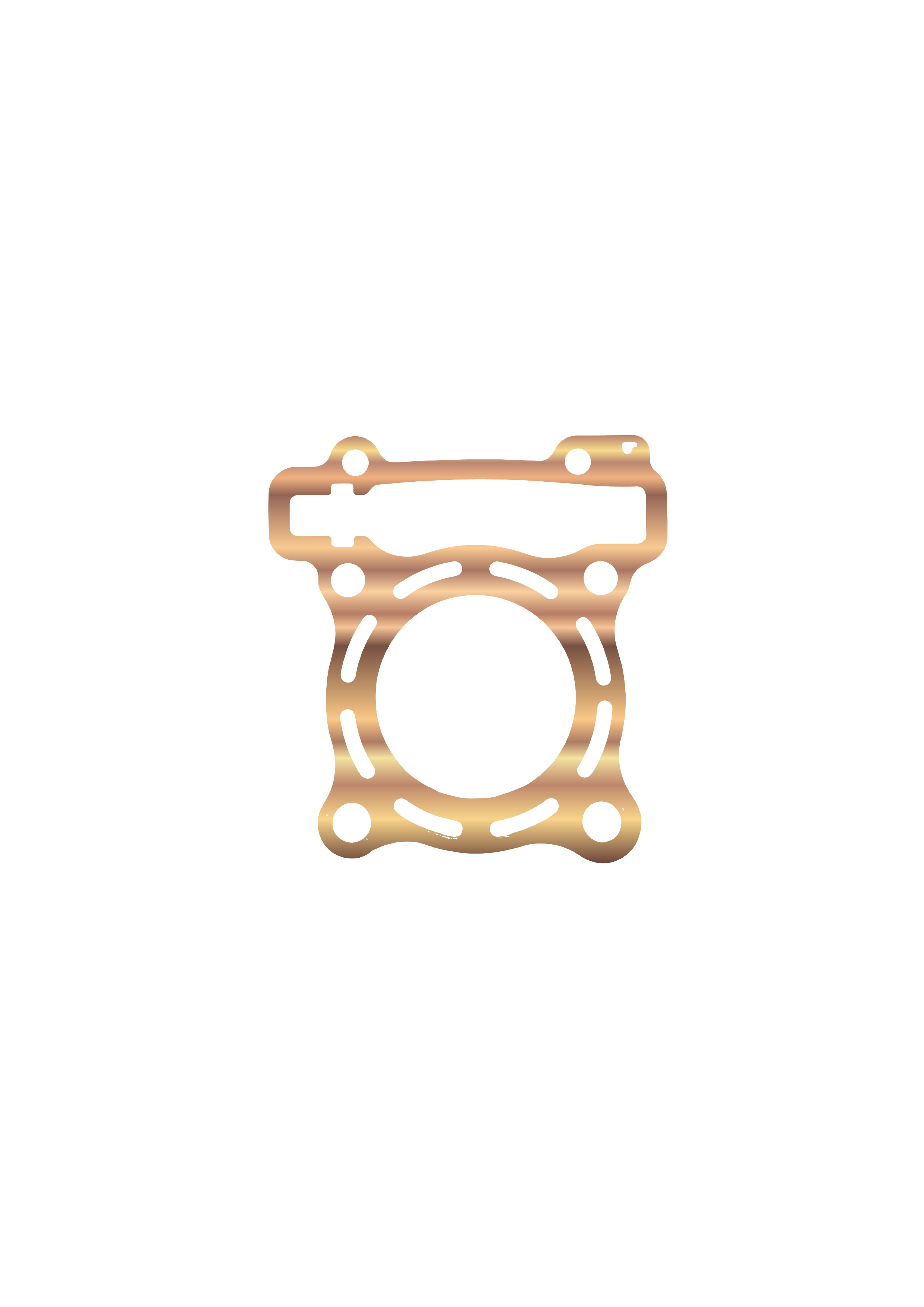 NVX V1 HEAD GASKET COPPER 8 HOLE-01.png