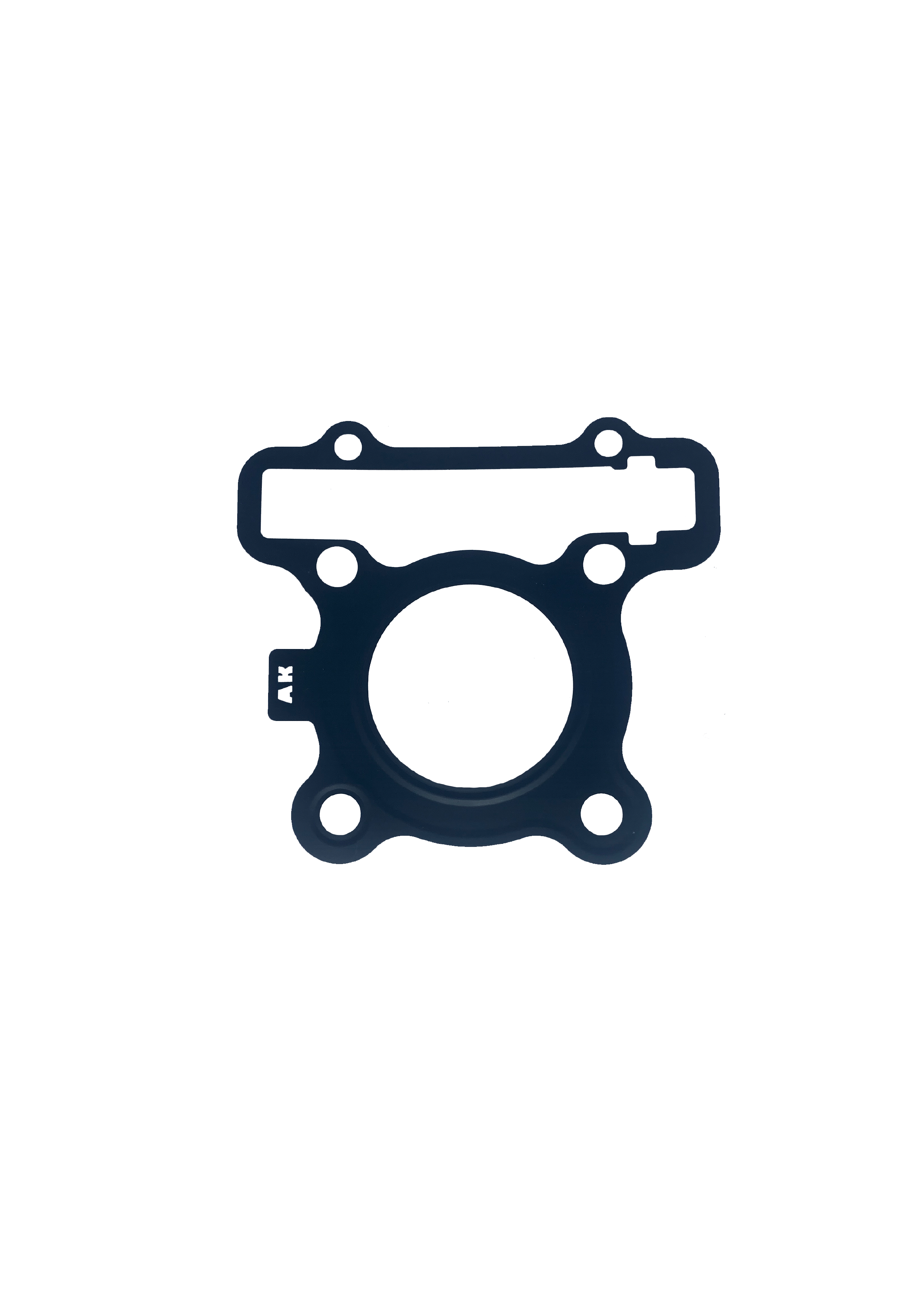 SRL115FI HEAD GASKET RCM-01.png