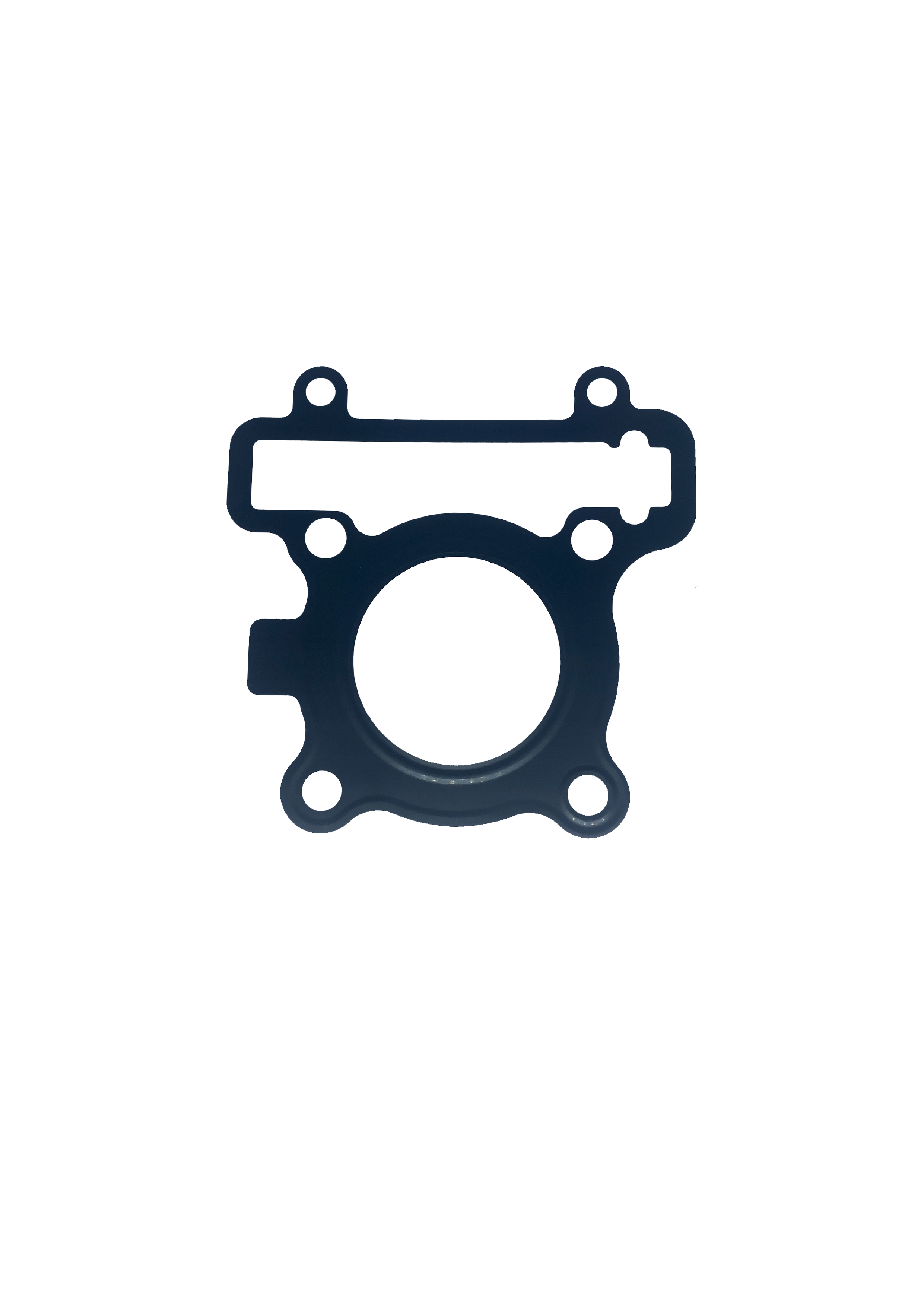 SRL115 HEAD GASKET-01.png