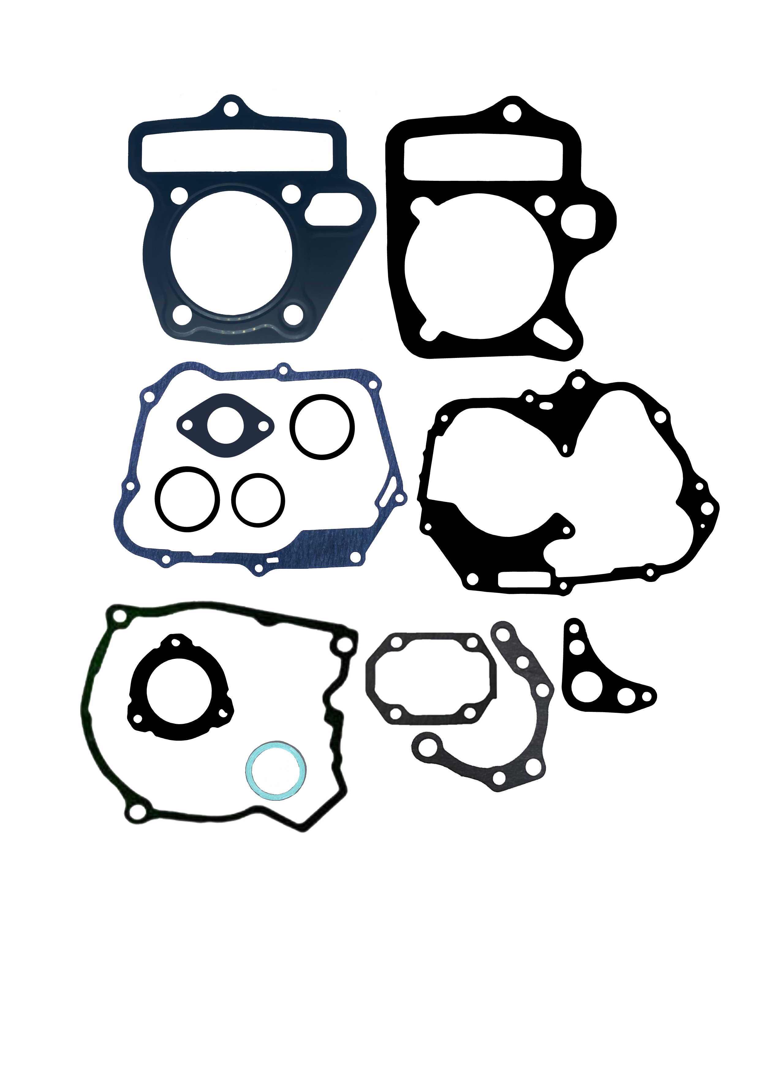 EX5 CLASS 1 COMPLETE SET RCM-01.png