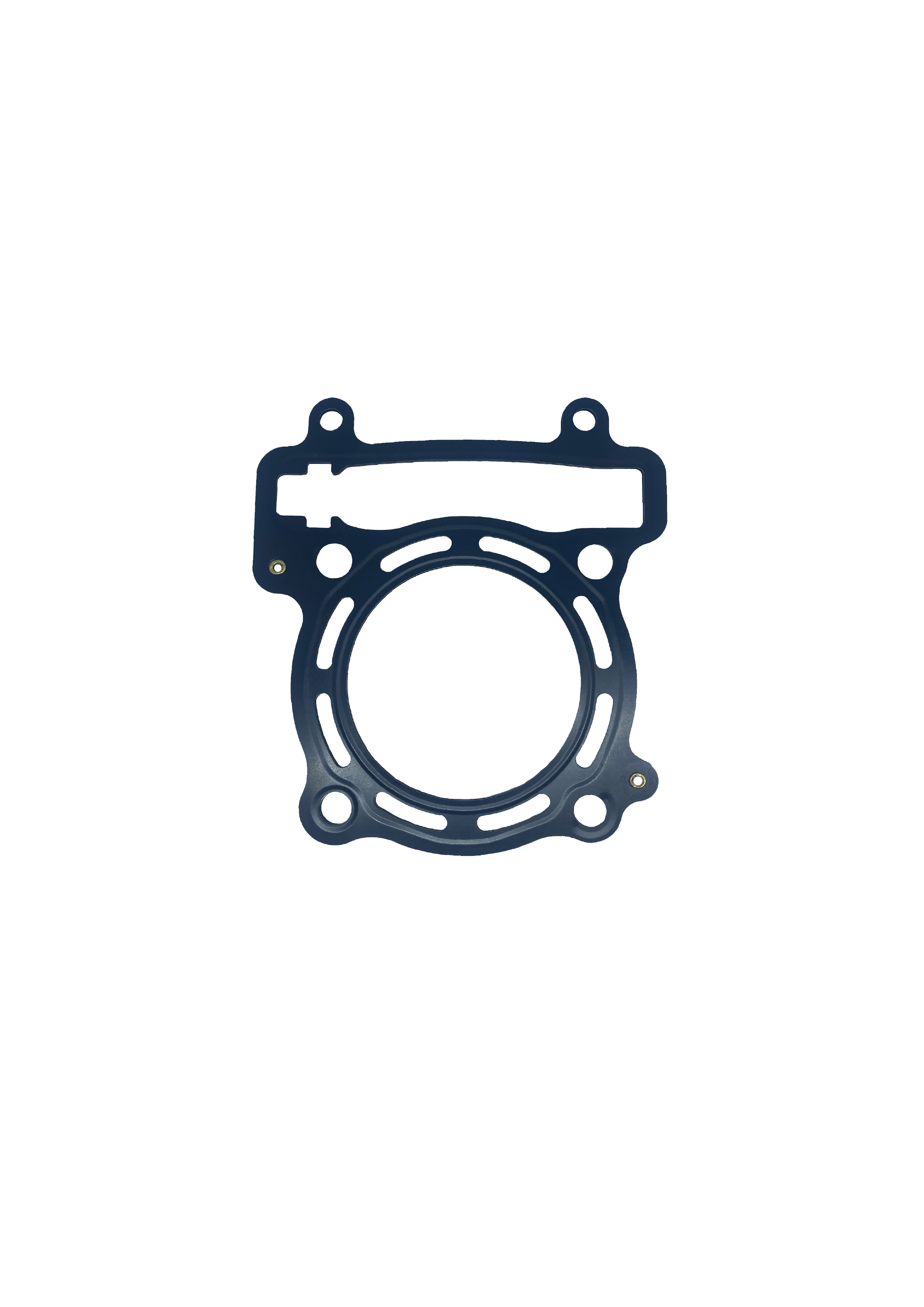 LC135 3 LAYER HEAD GASKET.png