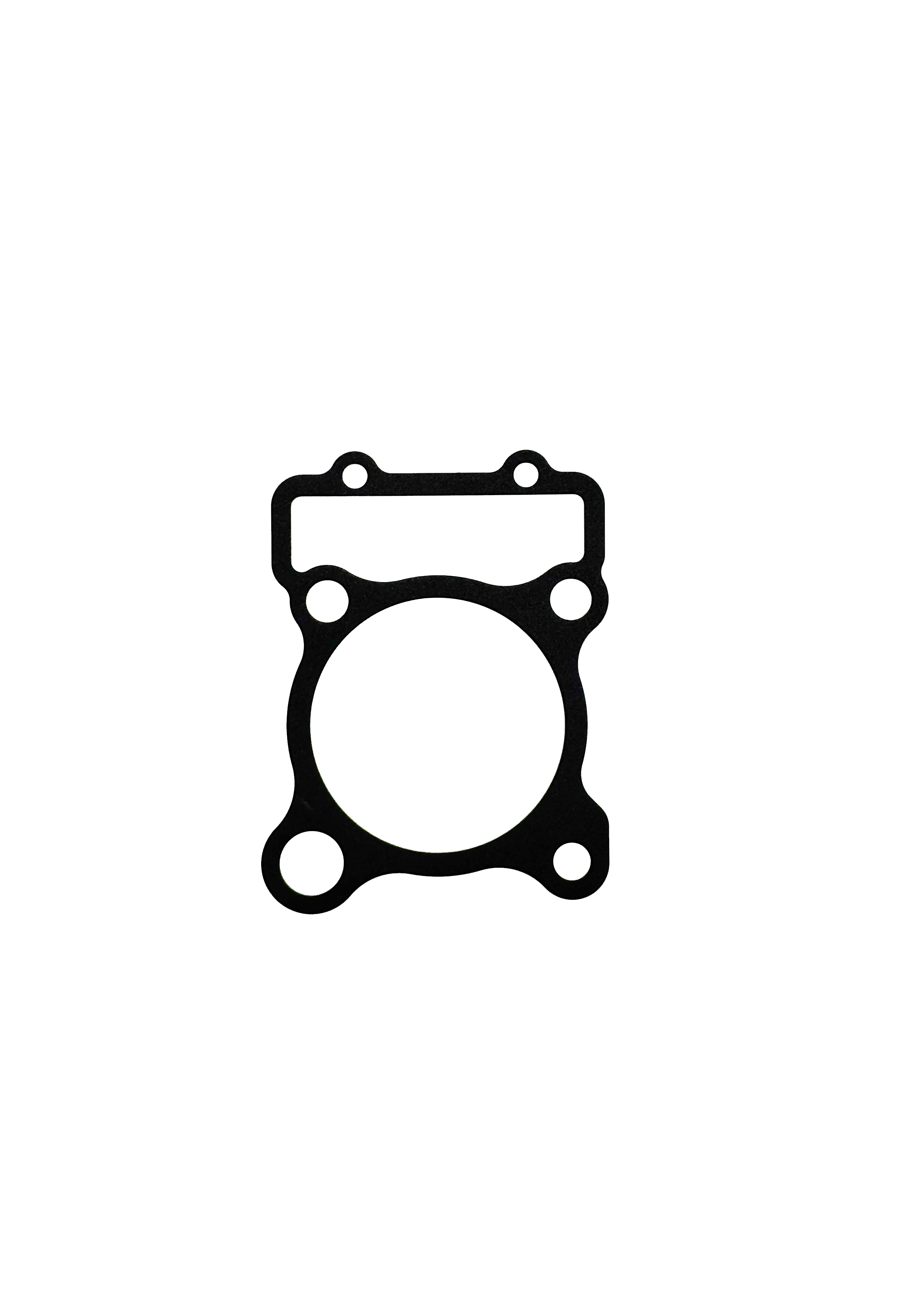 KLX230 BLOCK GASKET