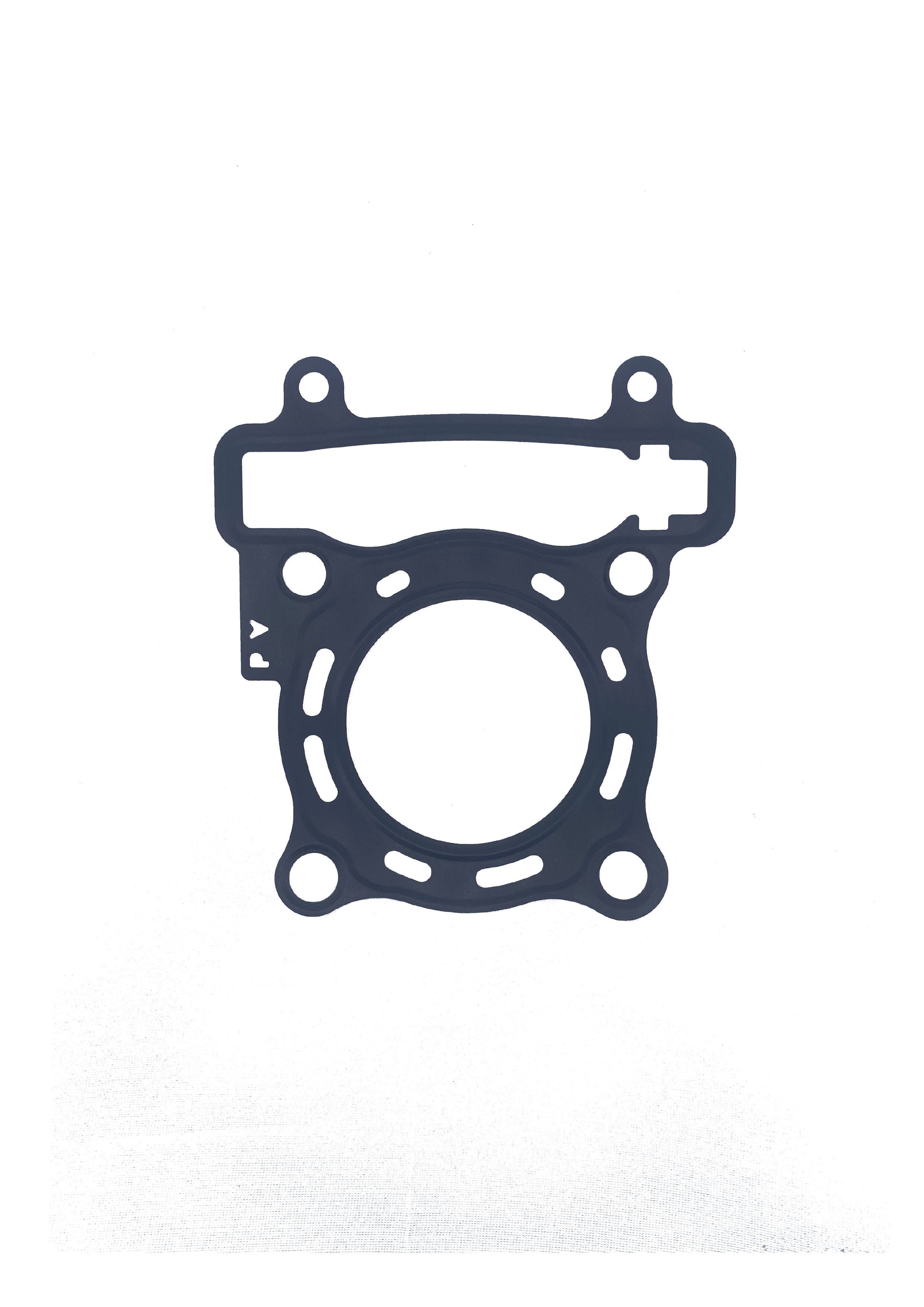 Y15ZR HEAD GASKET 8 HOLE RCM