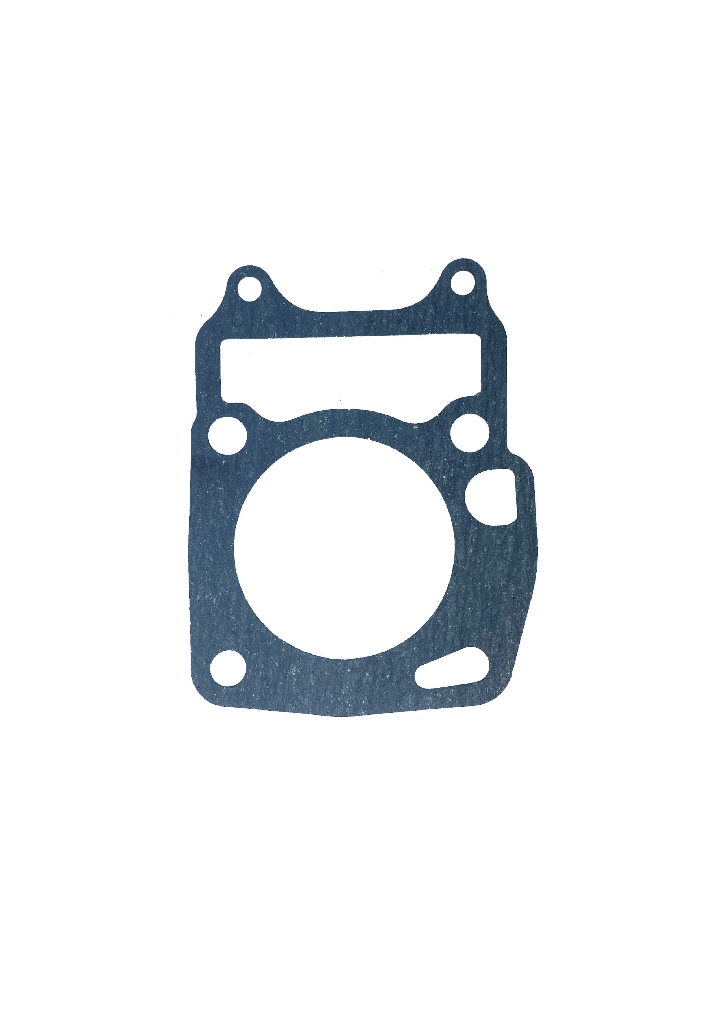 FUTURE BLOCK GASKET-01.png