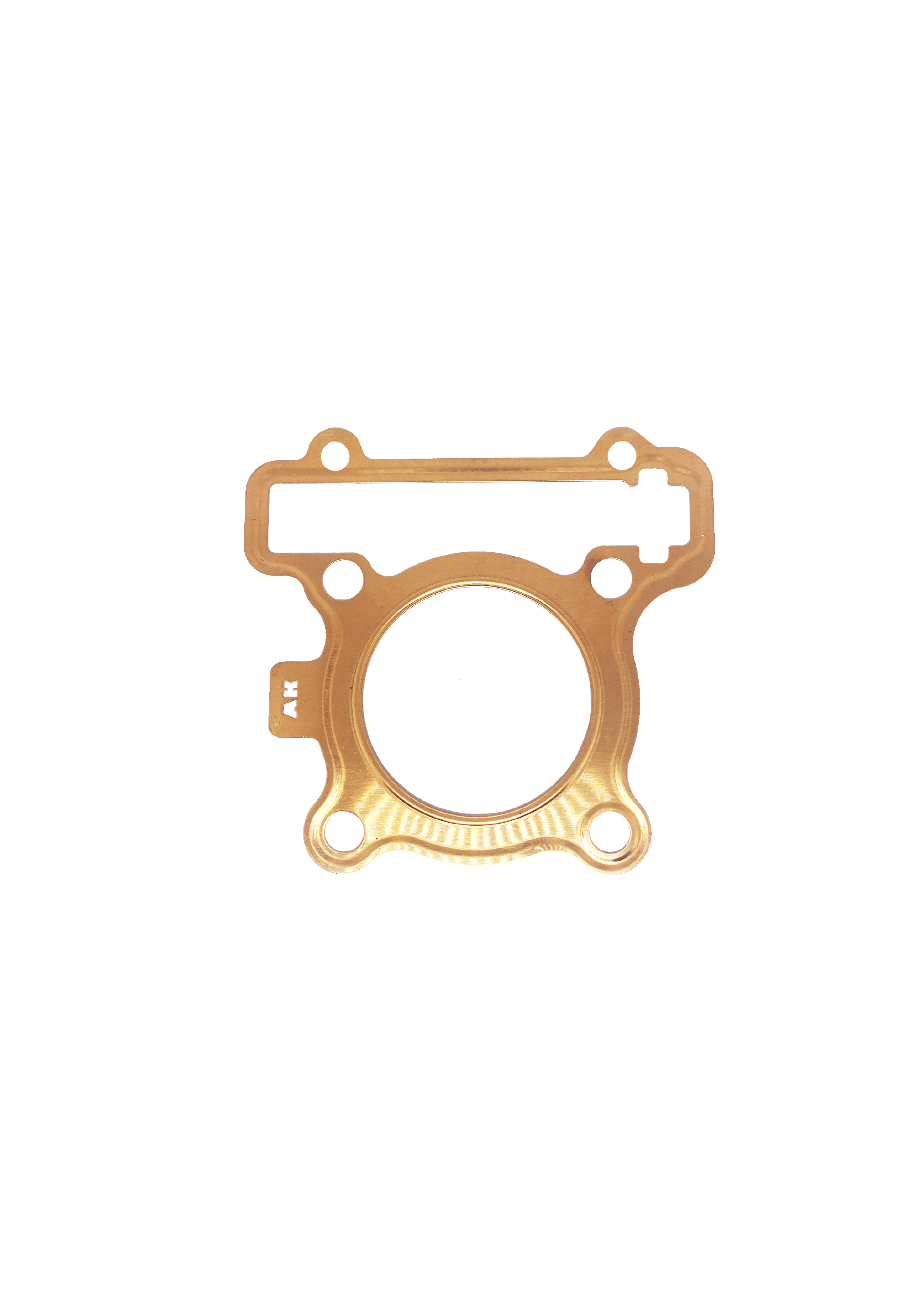 SRL115FI HEAD GASKET COPPER-01.png