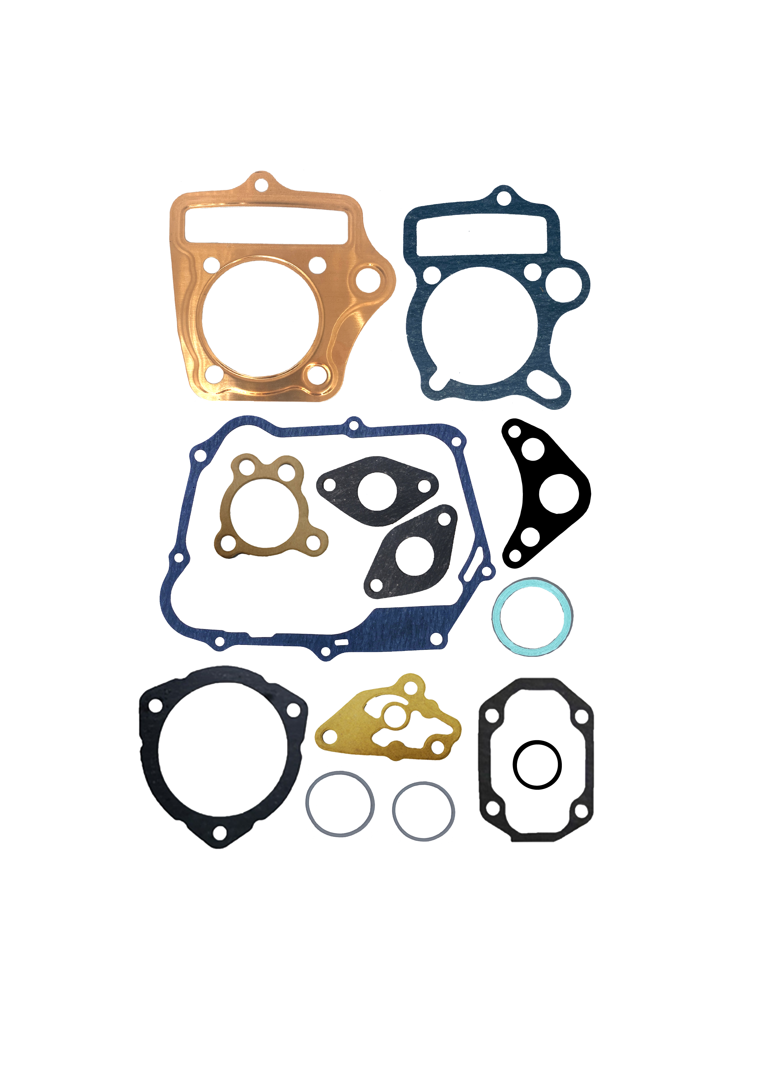 WAVE100 COMPLETE SET COPPER-01.png