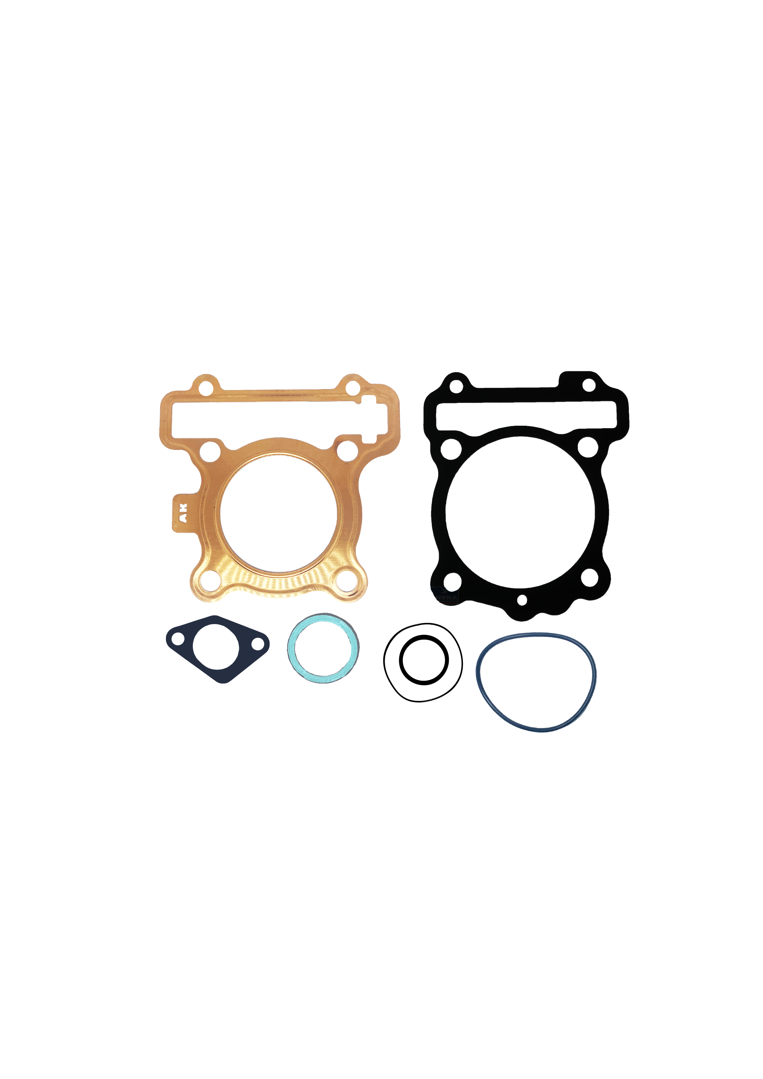 SRL115FI TOPSET COPPER-01.png