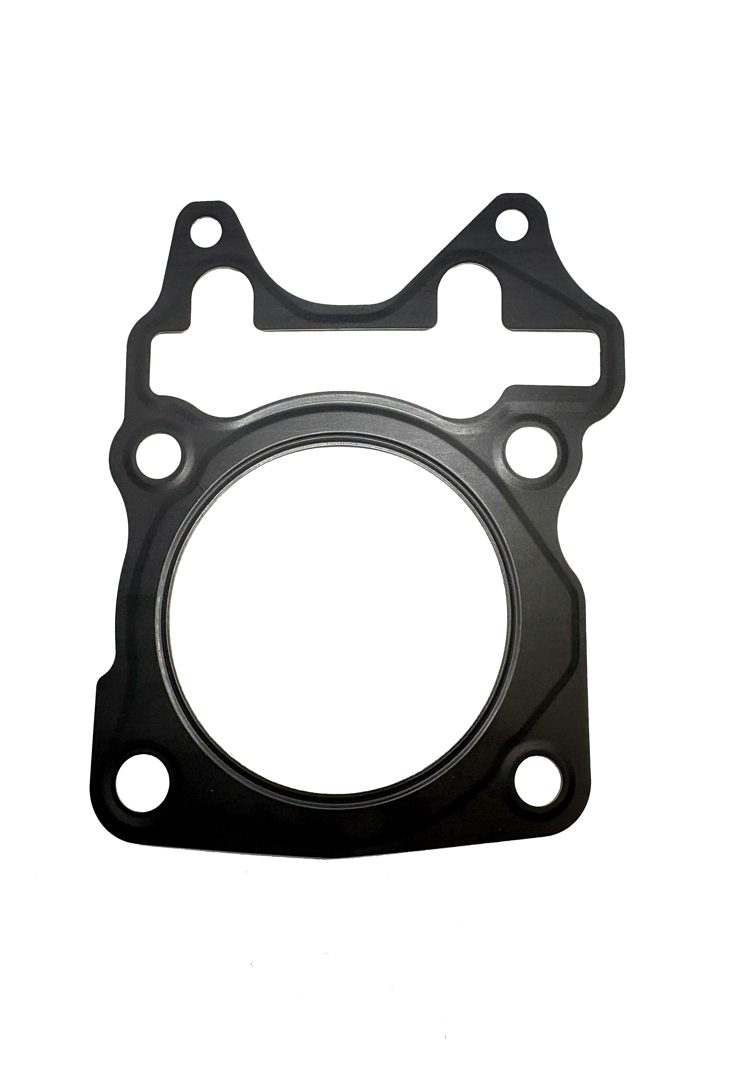 ADV150 HEAD GASKET RCM NO HOLE