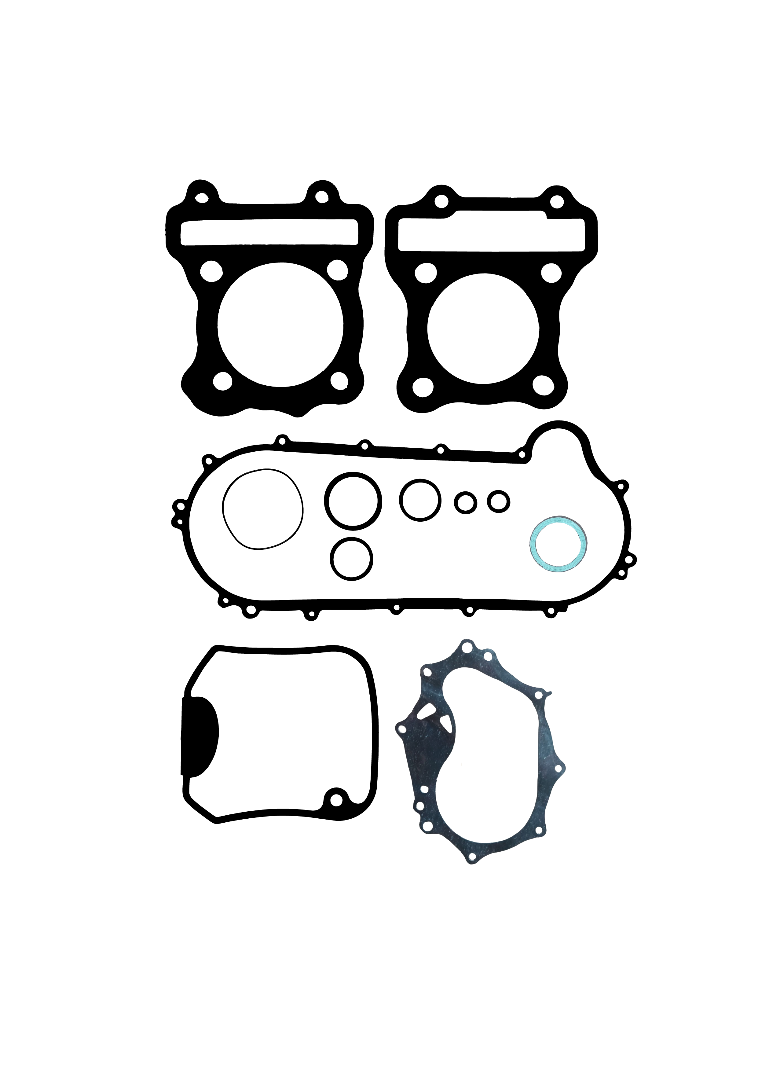 NEX110 COMPLETE SET.png