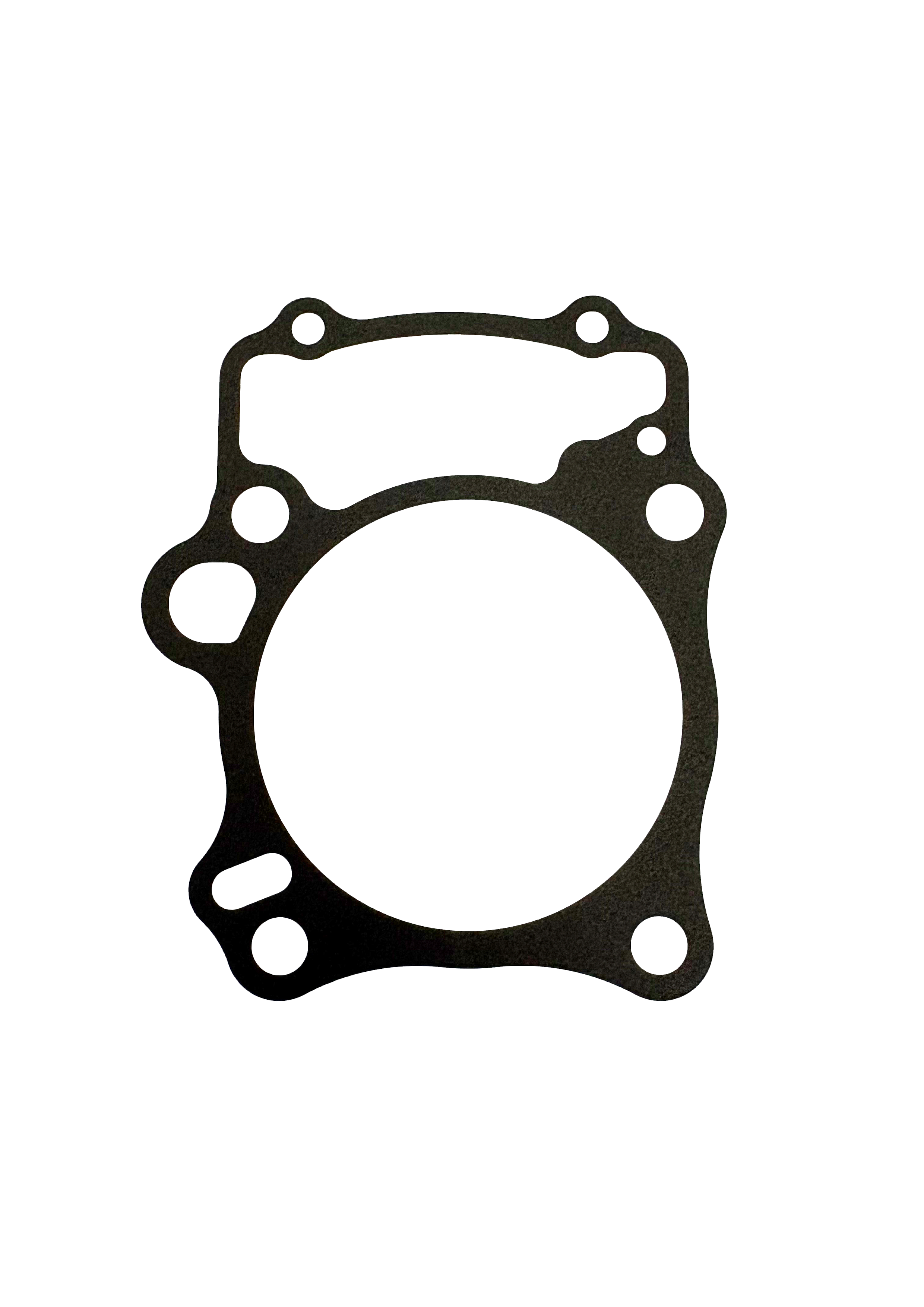 crf300 BLOCK.png