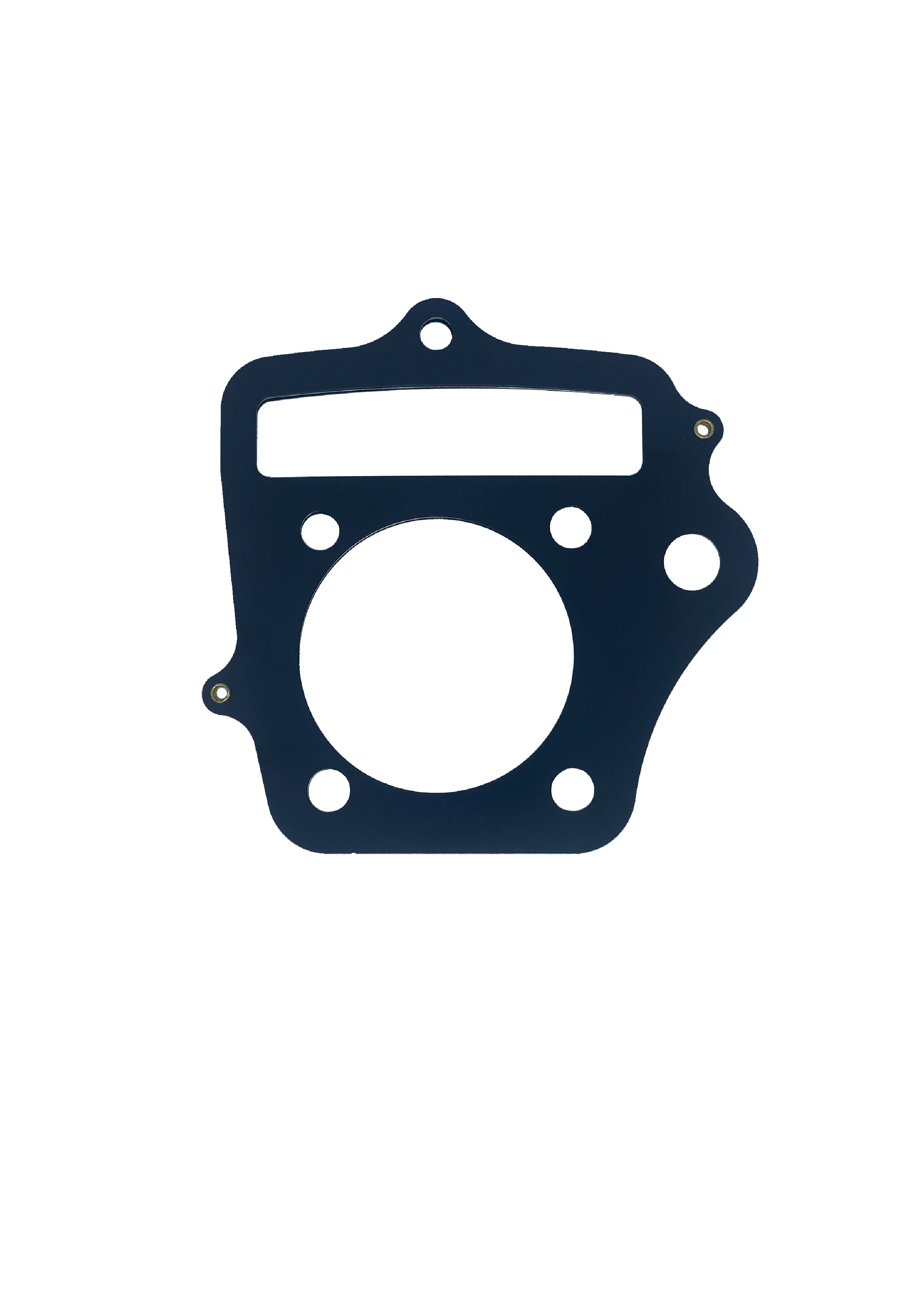 EX5 HEAD GASKET 3 LAYER