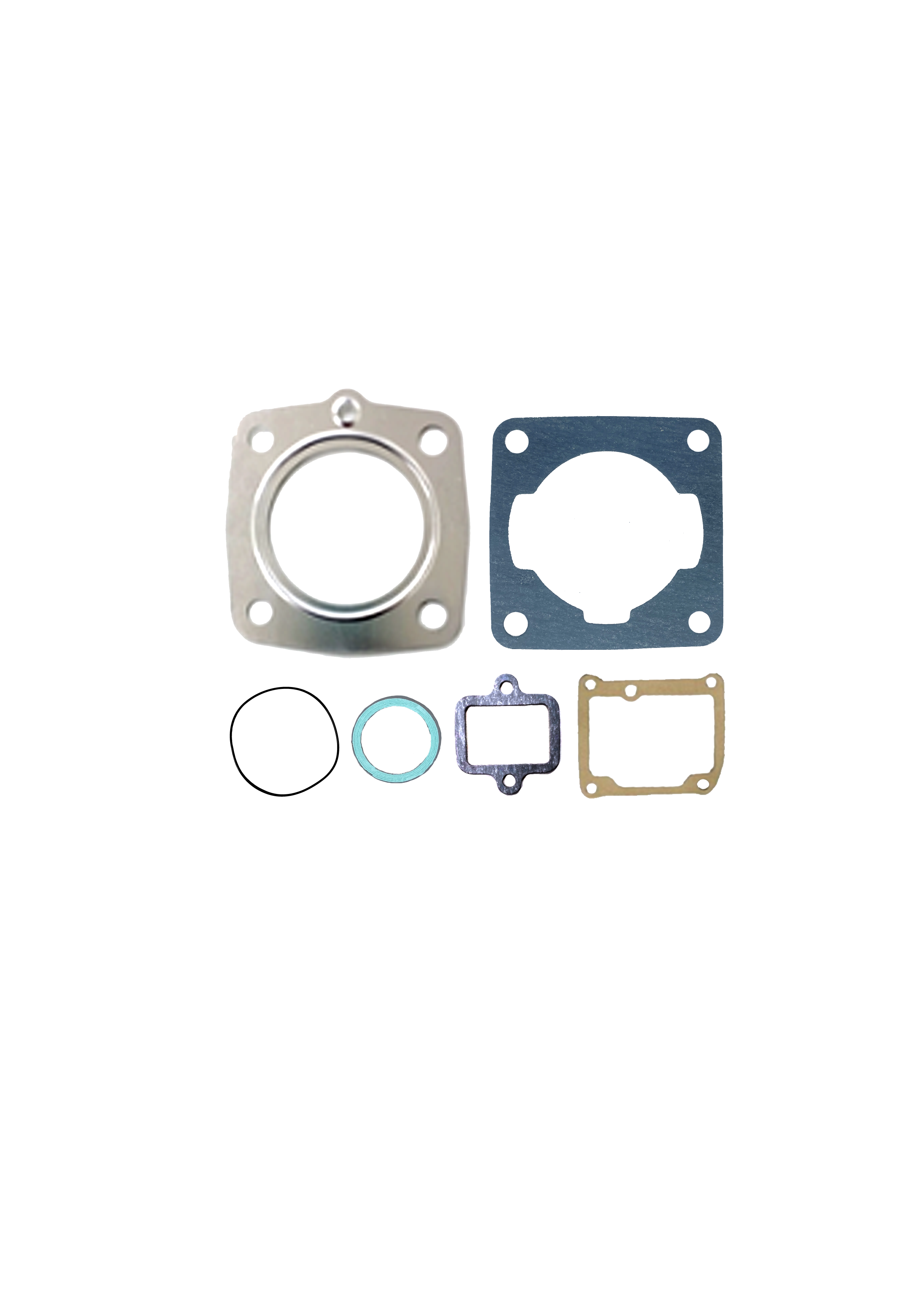 DINAMIK TOPSET-01.png