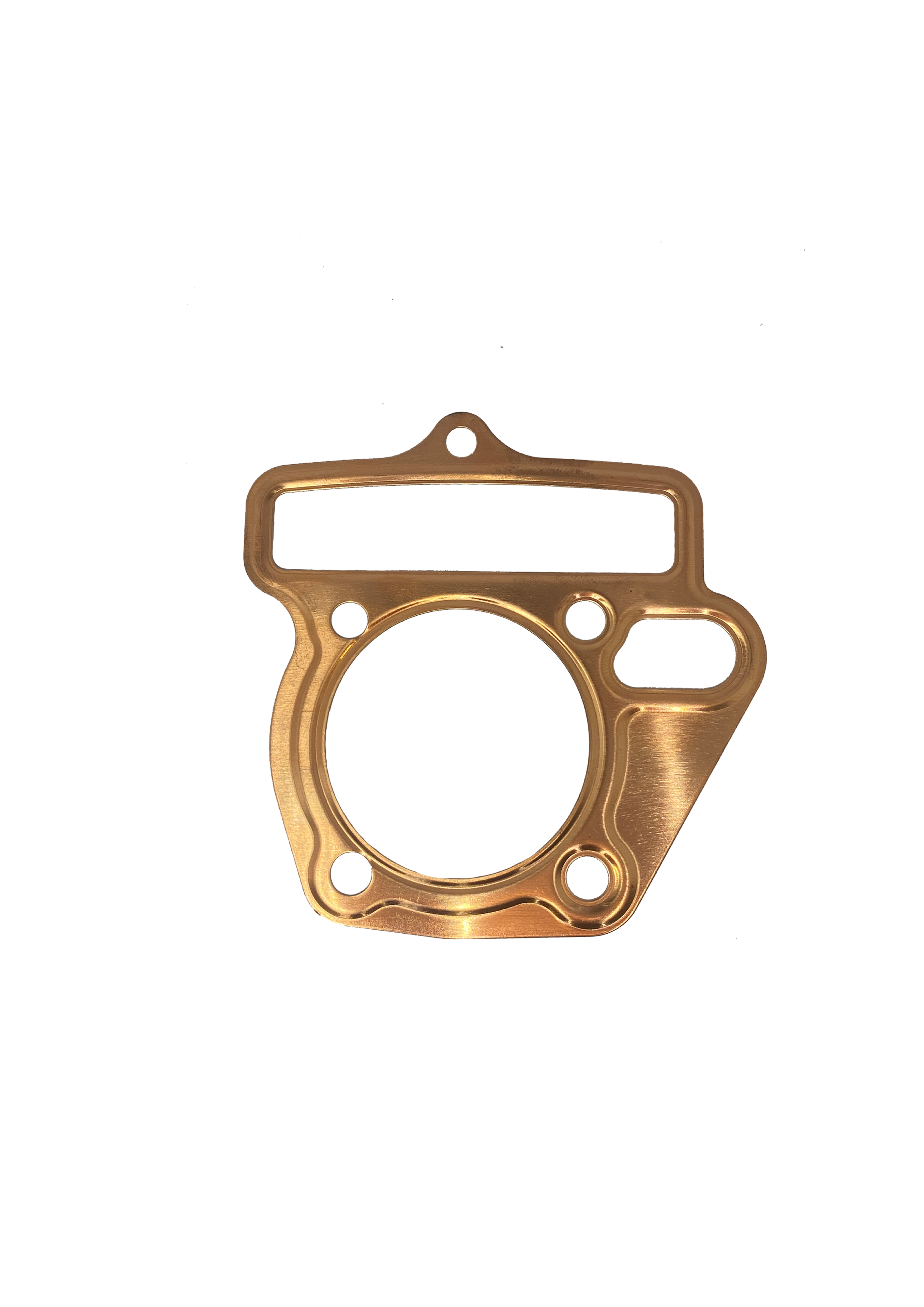 E-BONUS HEAD GASKET COPPER-01.png