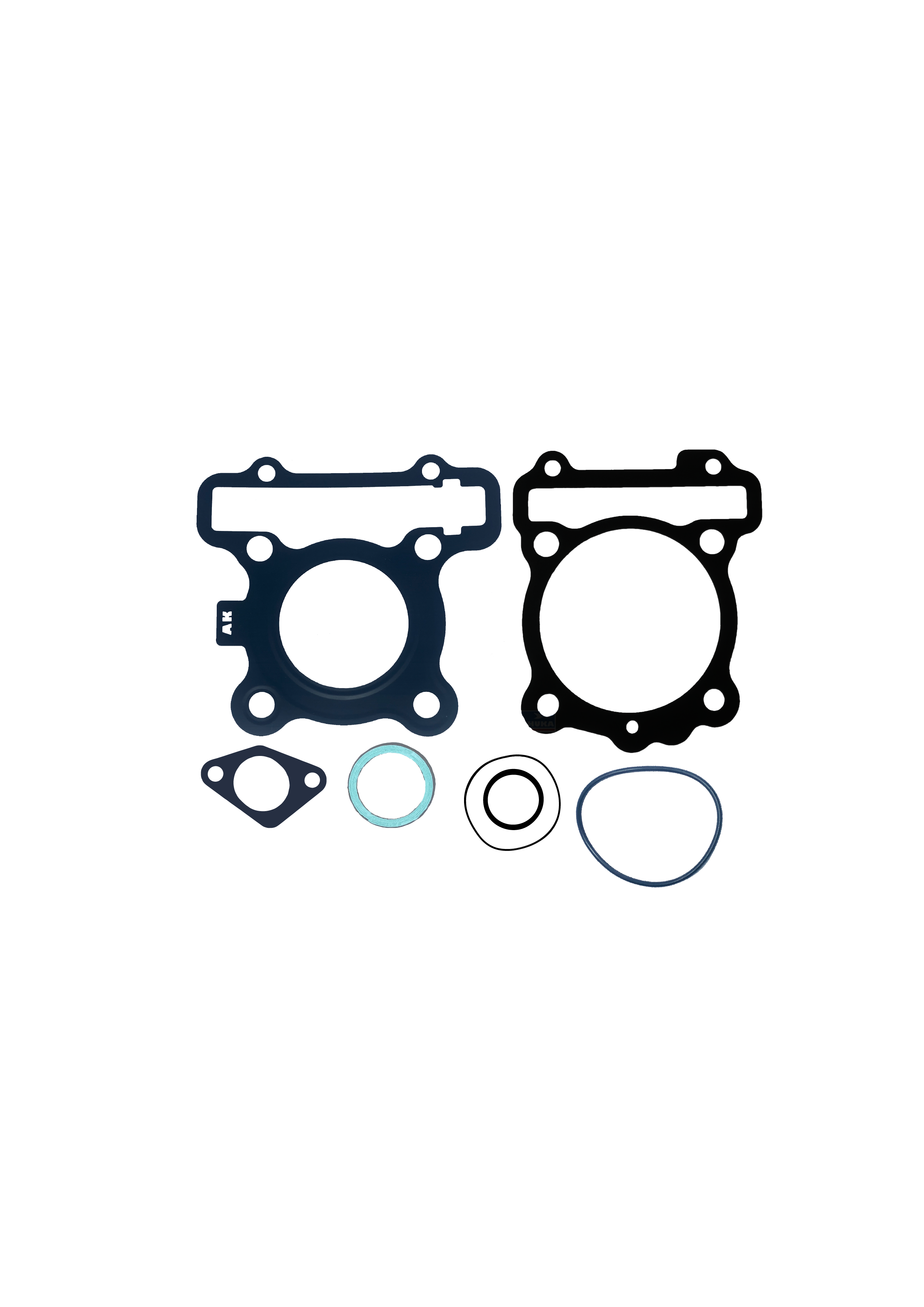 SRL115FI TOPSET RCM-01.png