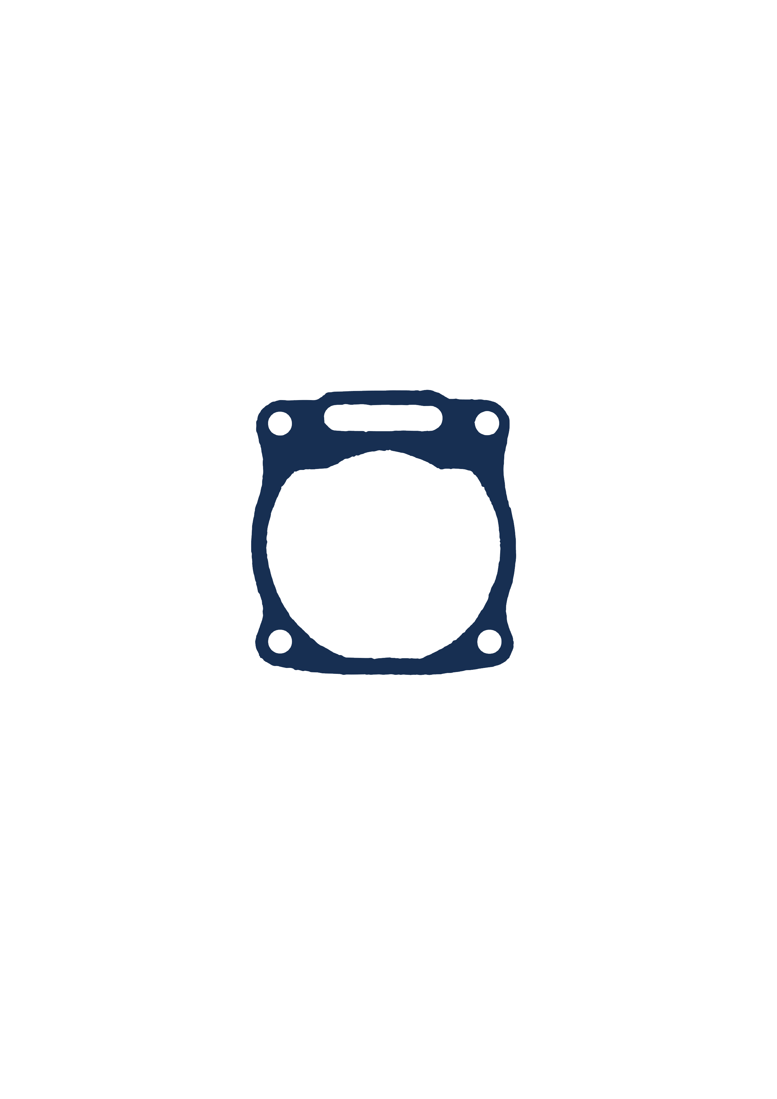 TZM BLOCK GASKET-01.png