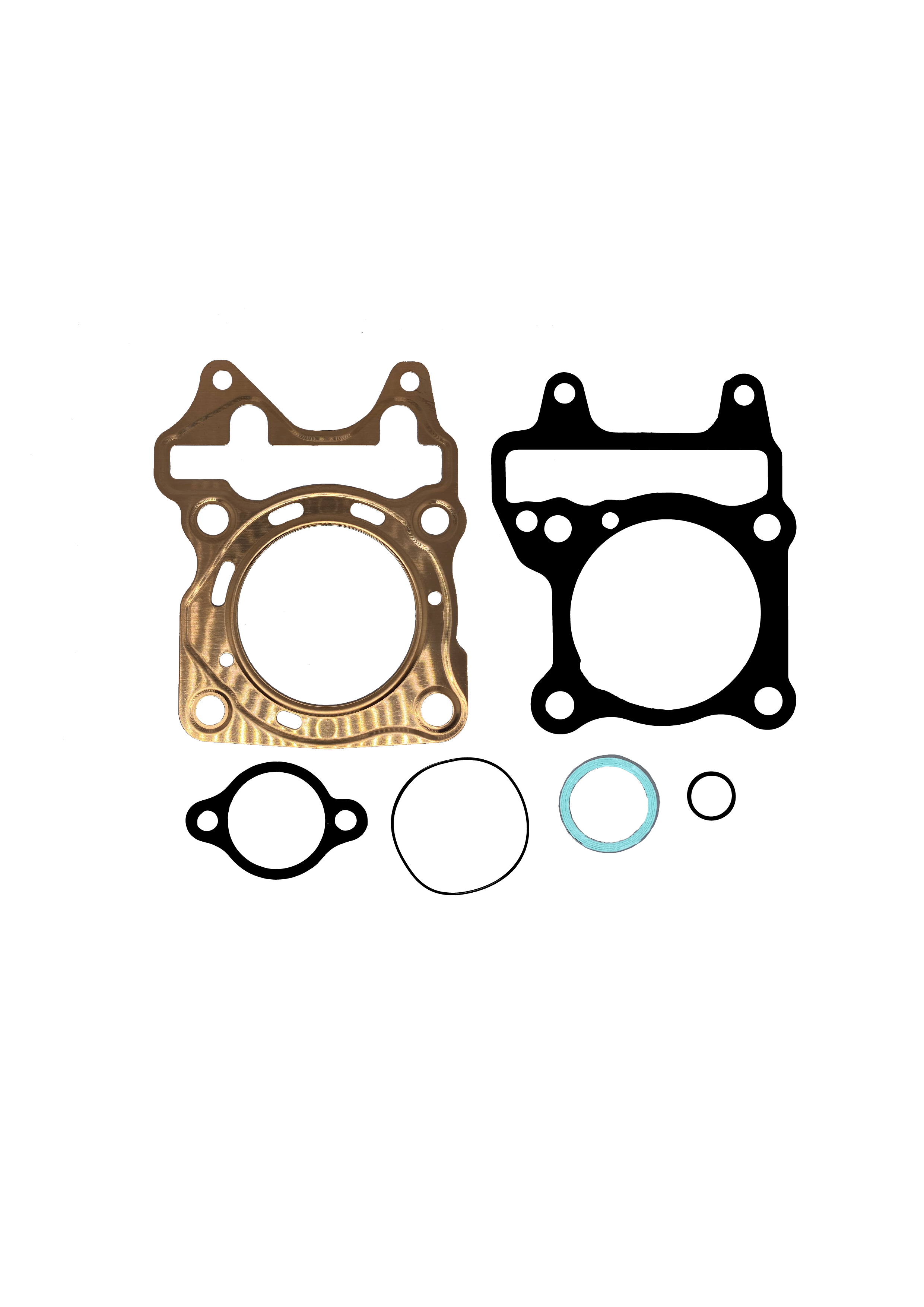 VARIO150 TOPSET COPPER-01.png