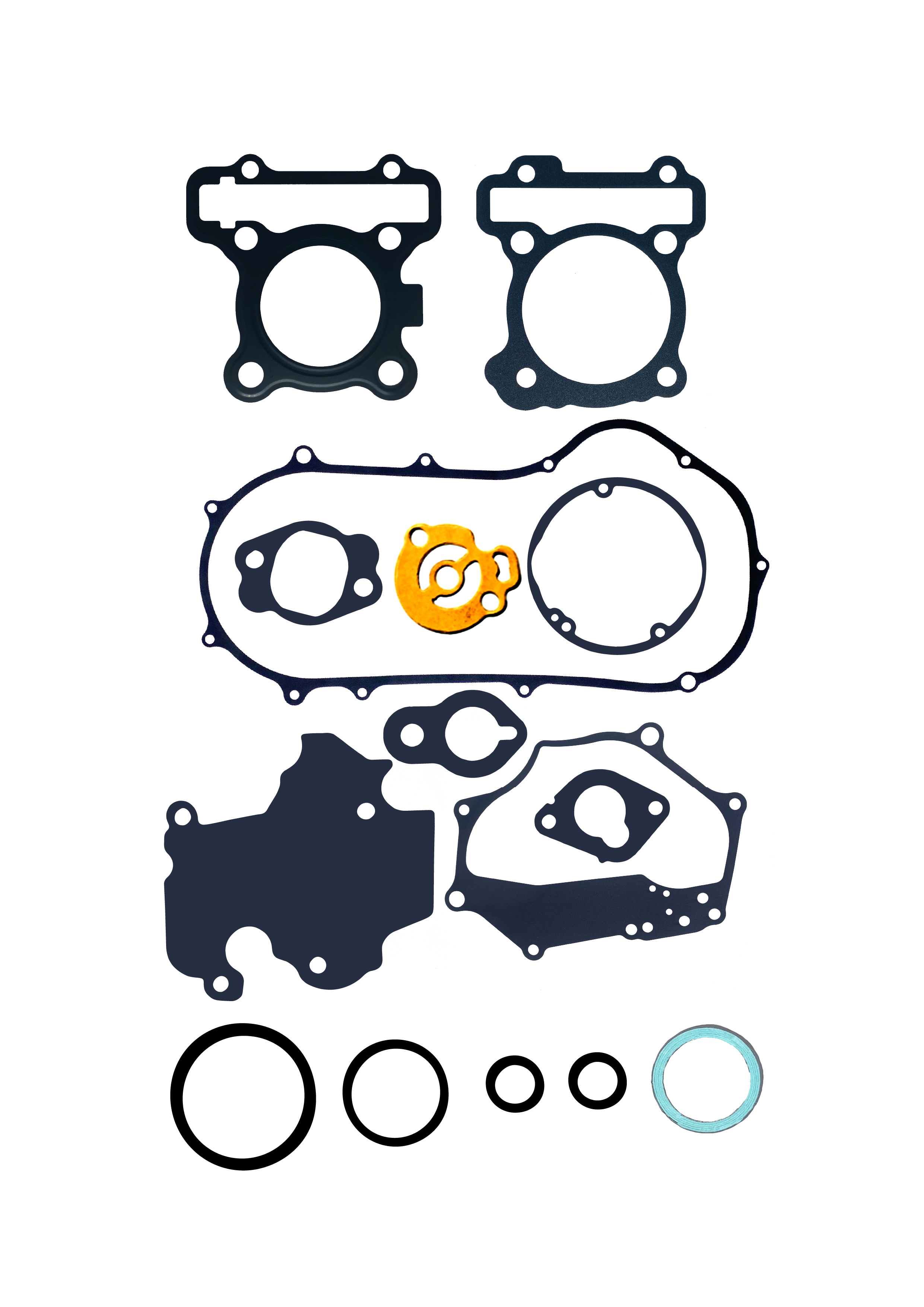 SOLARIZ COMPLETE SET.png