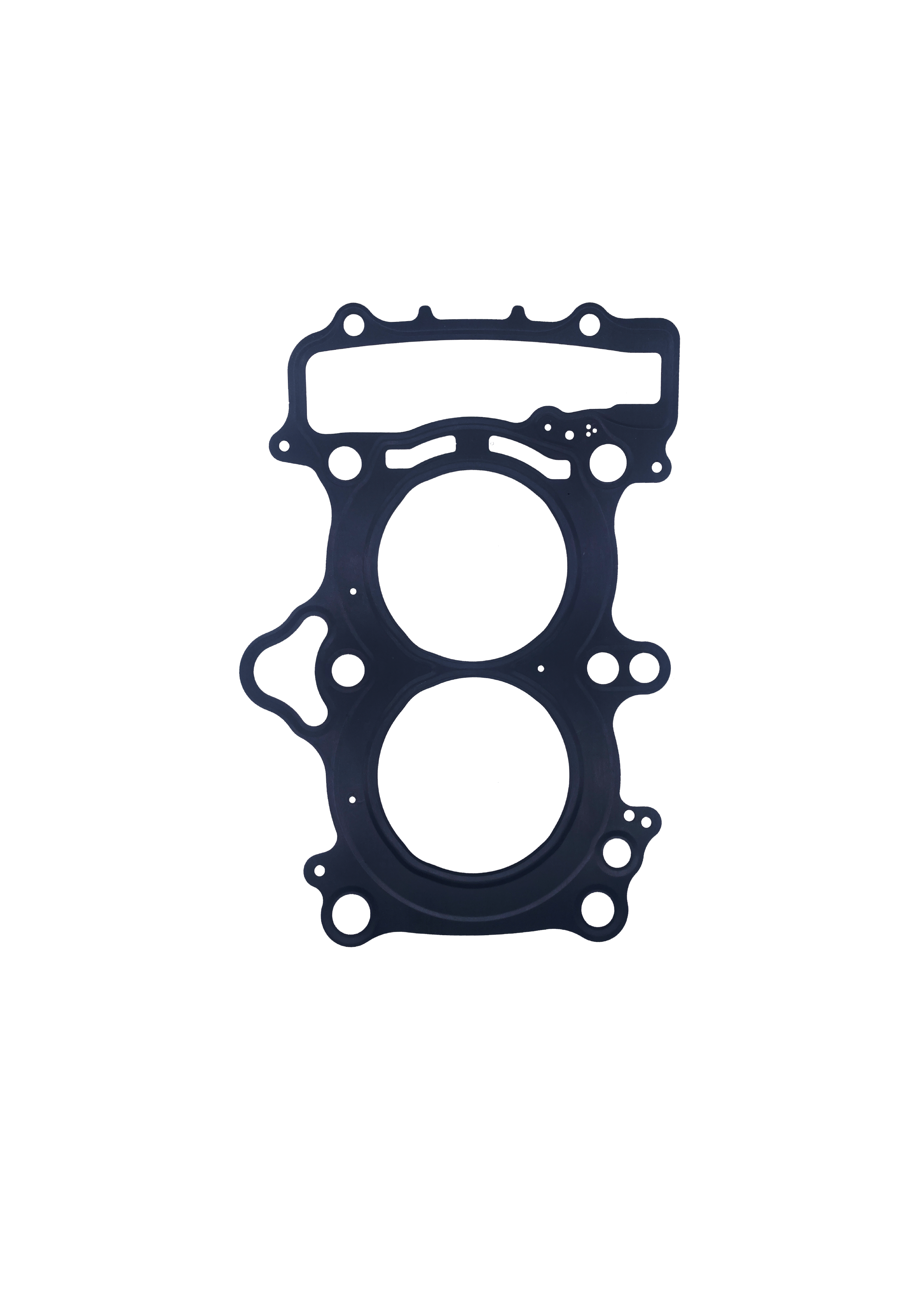 CBR250RR HEAD GASKET