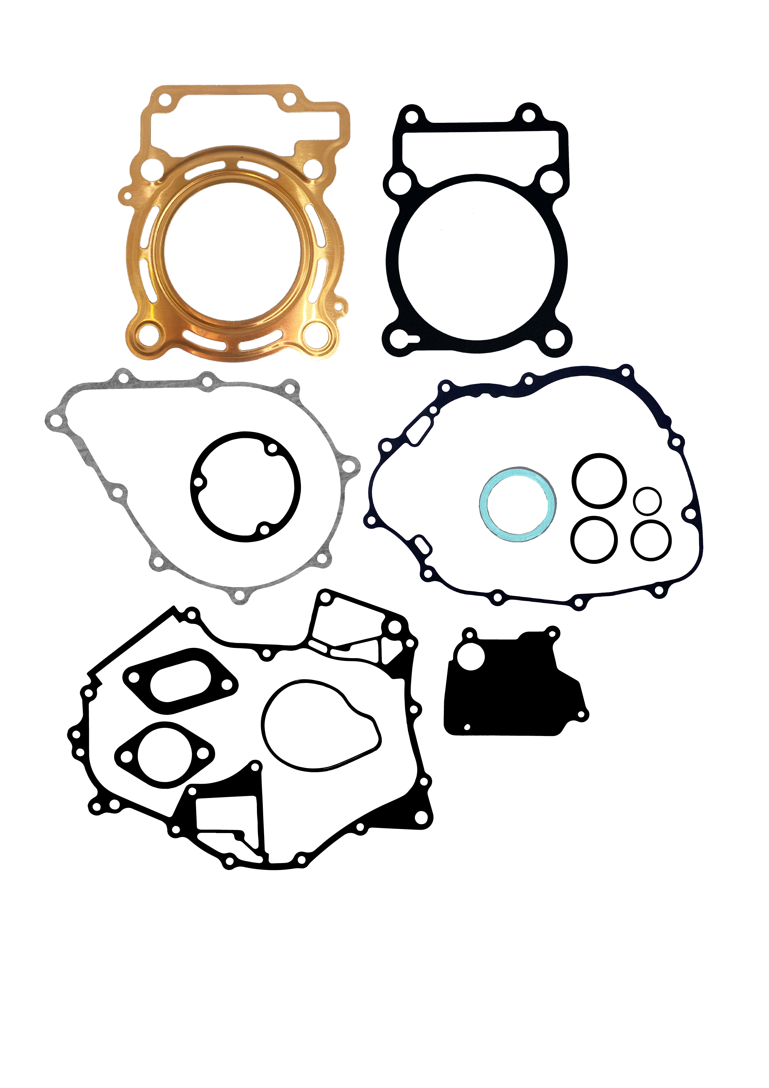 VF3I COMPLETE SET COPPER-01.png