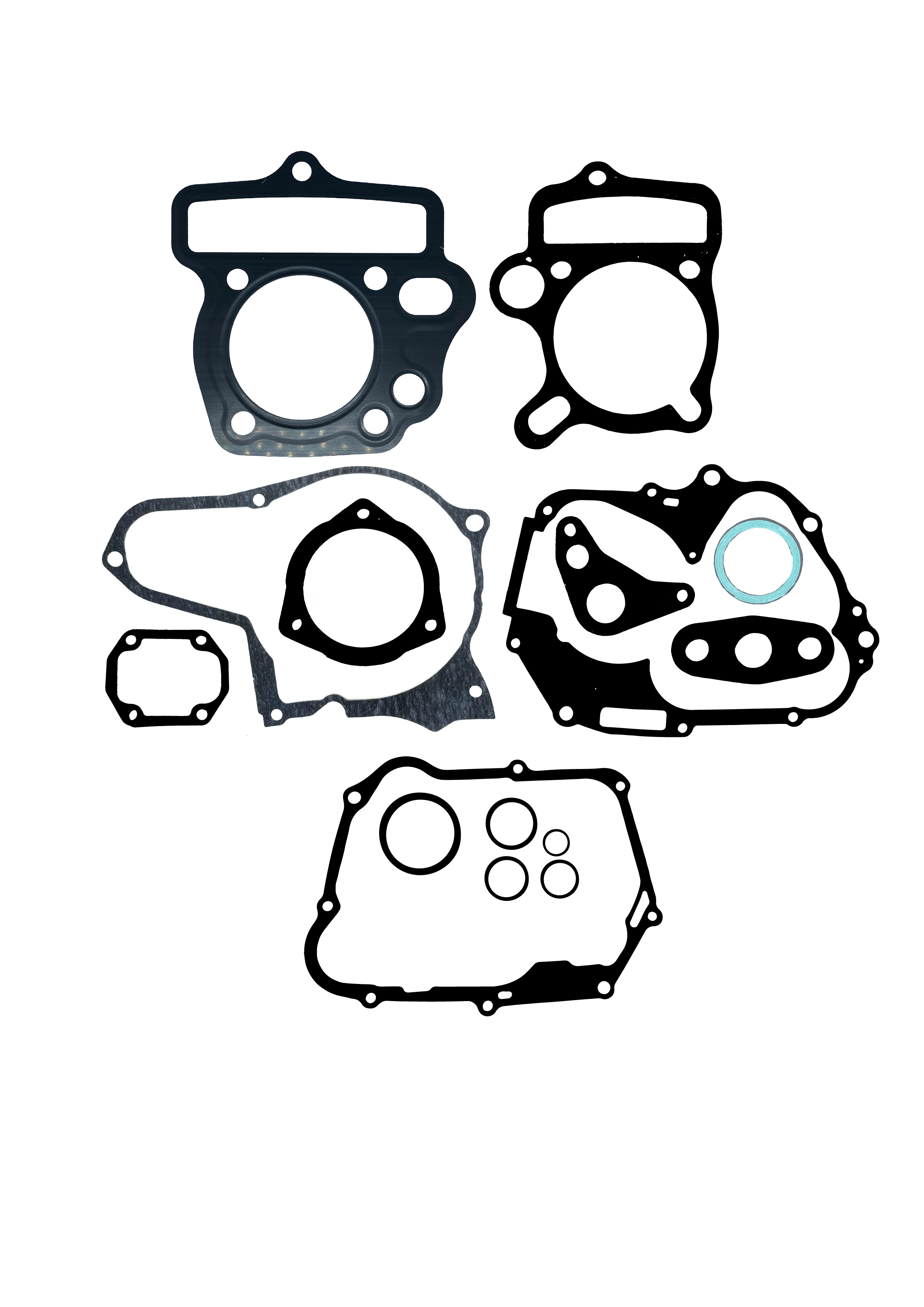 SM SPORT COMPLETE SET-01.png