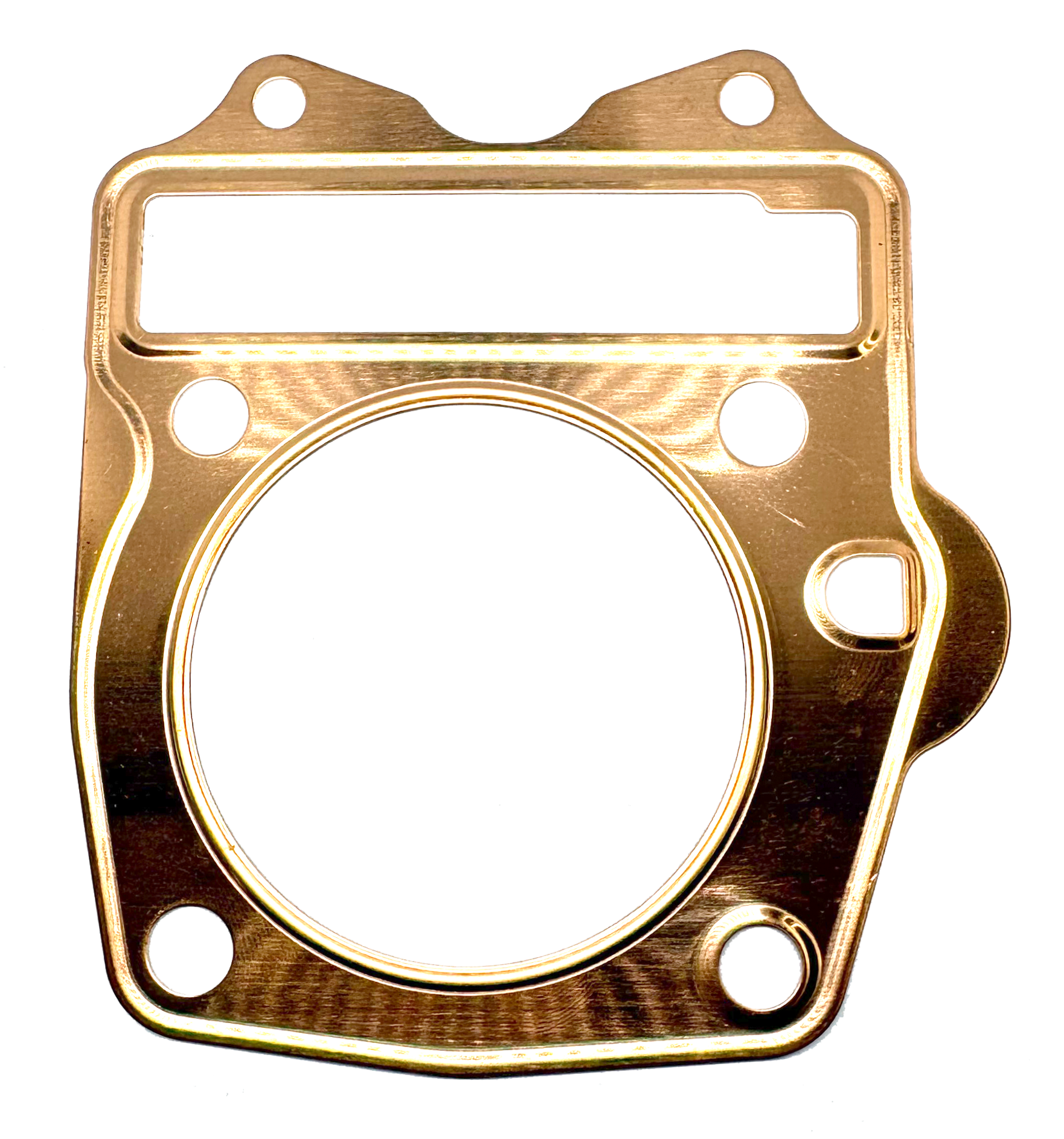 w125+copper.png