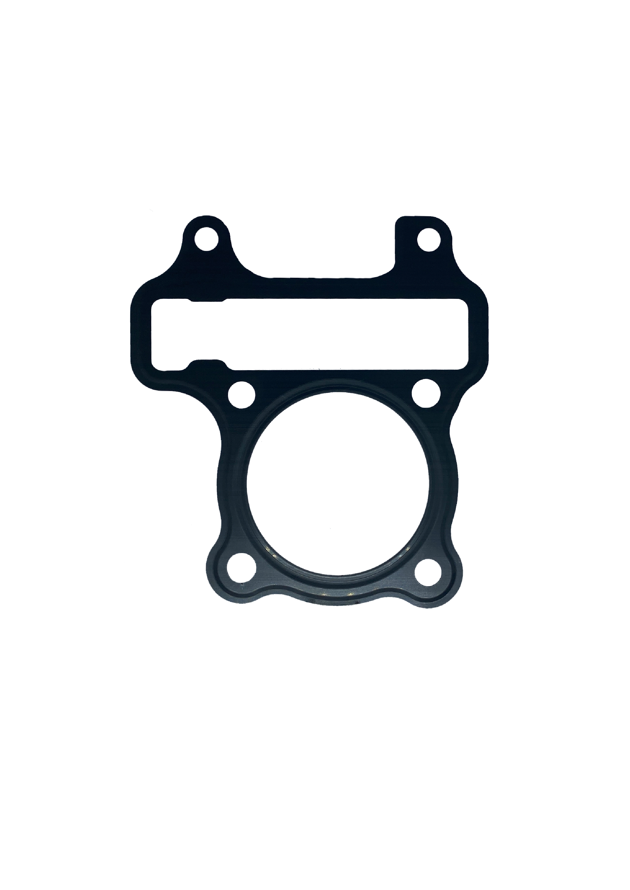 ICON HEAD GASKET-01.png