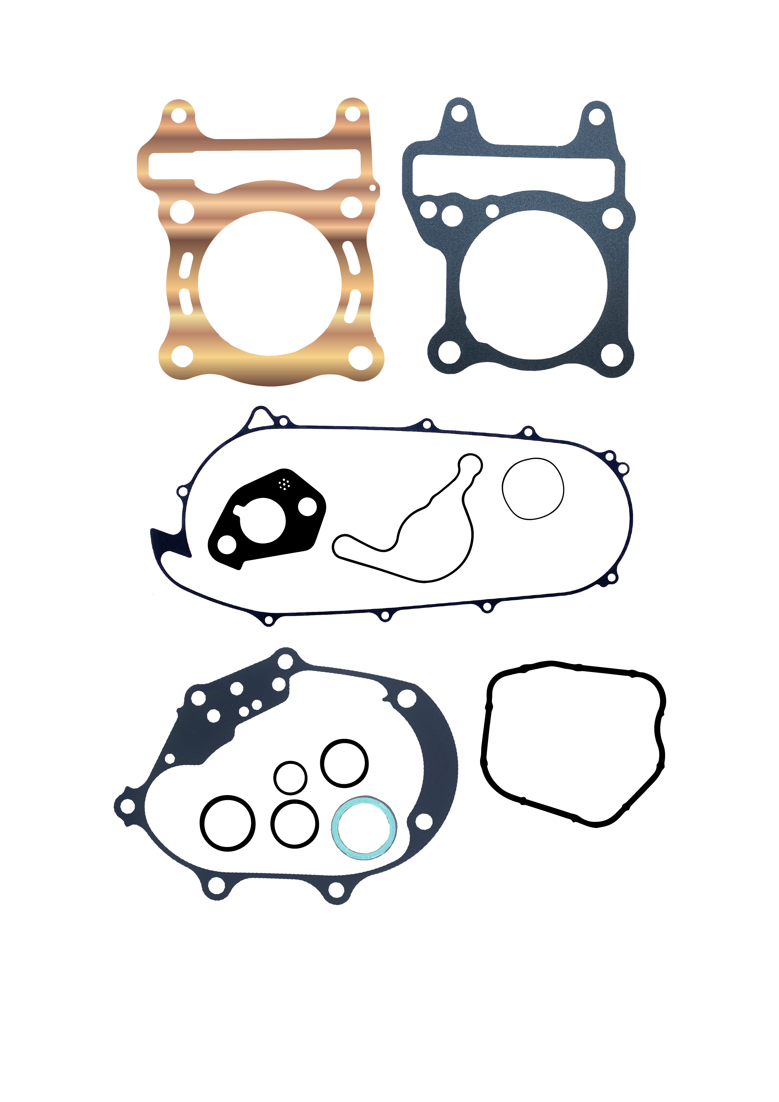 VARIO160 COMPLETE SET COPPER-01.png