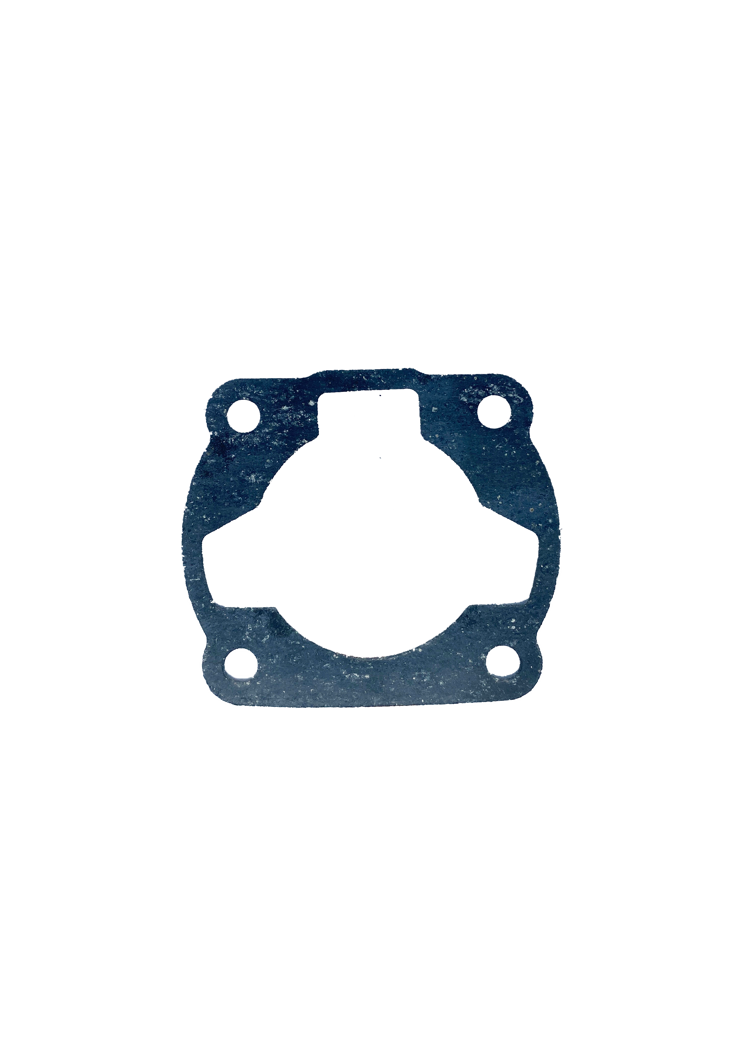 Y80 BLOCK GASKET