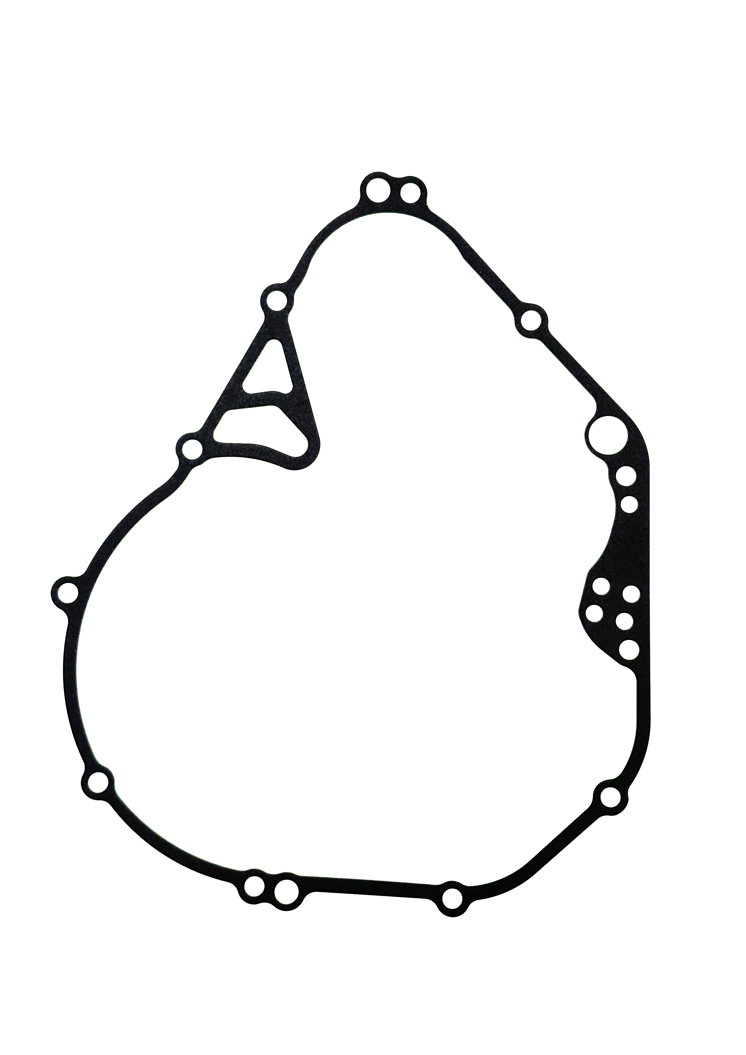 KLX230 CLUTCH GASKET