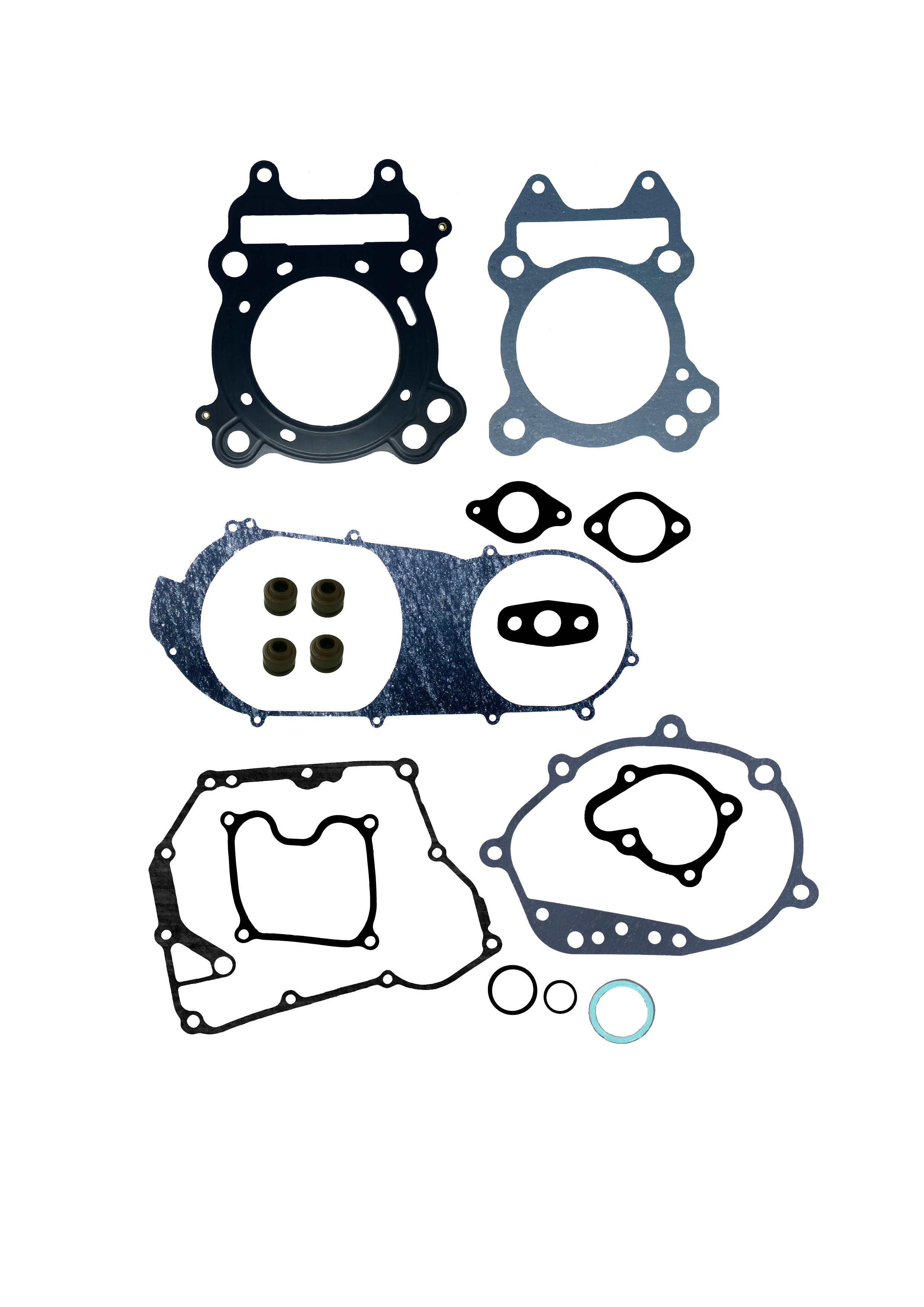 EVO250 COMPLETE SET-01.png