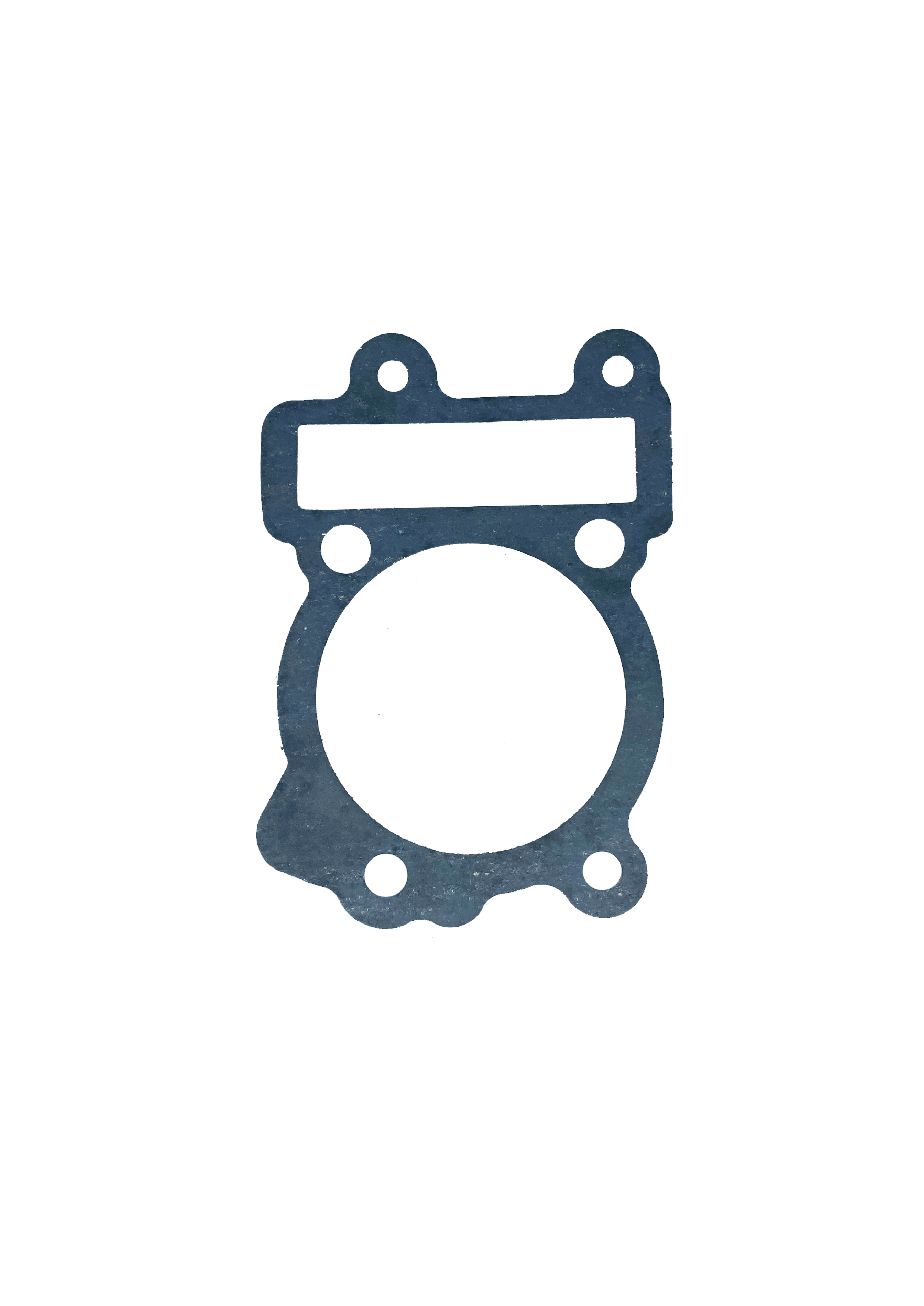 TNT BLOCK GASKET-01.png