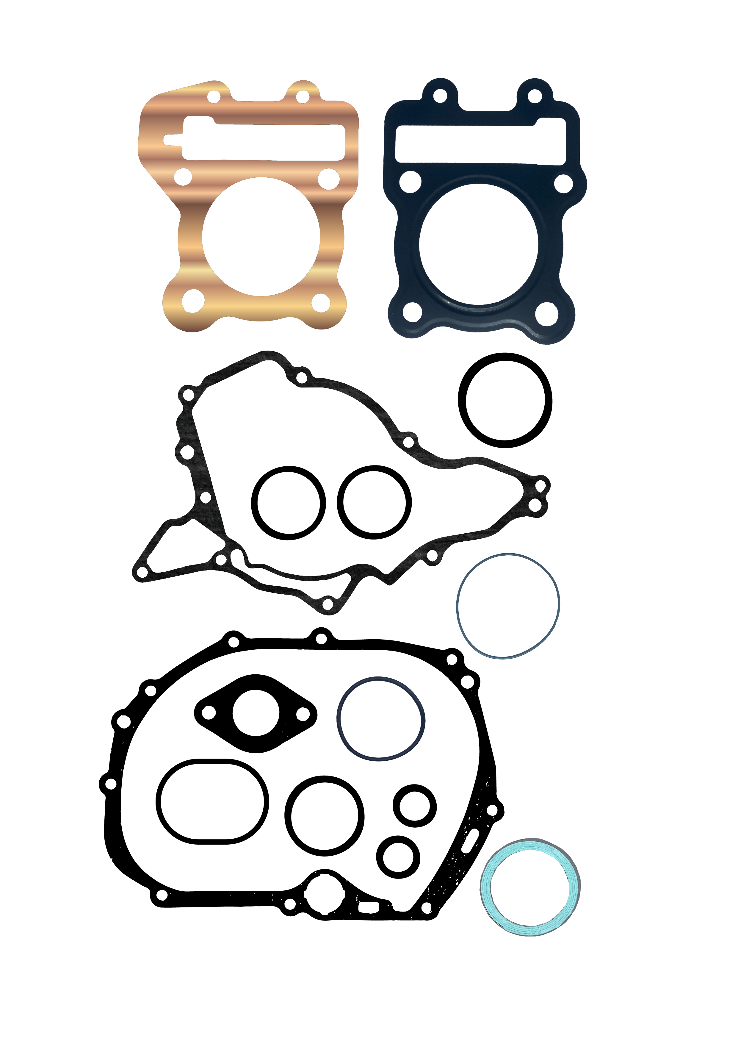 KRISS120 COMPLETE SET COPPER-01.png