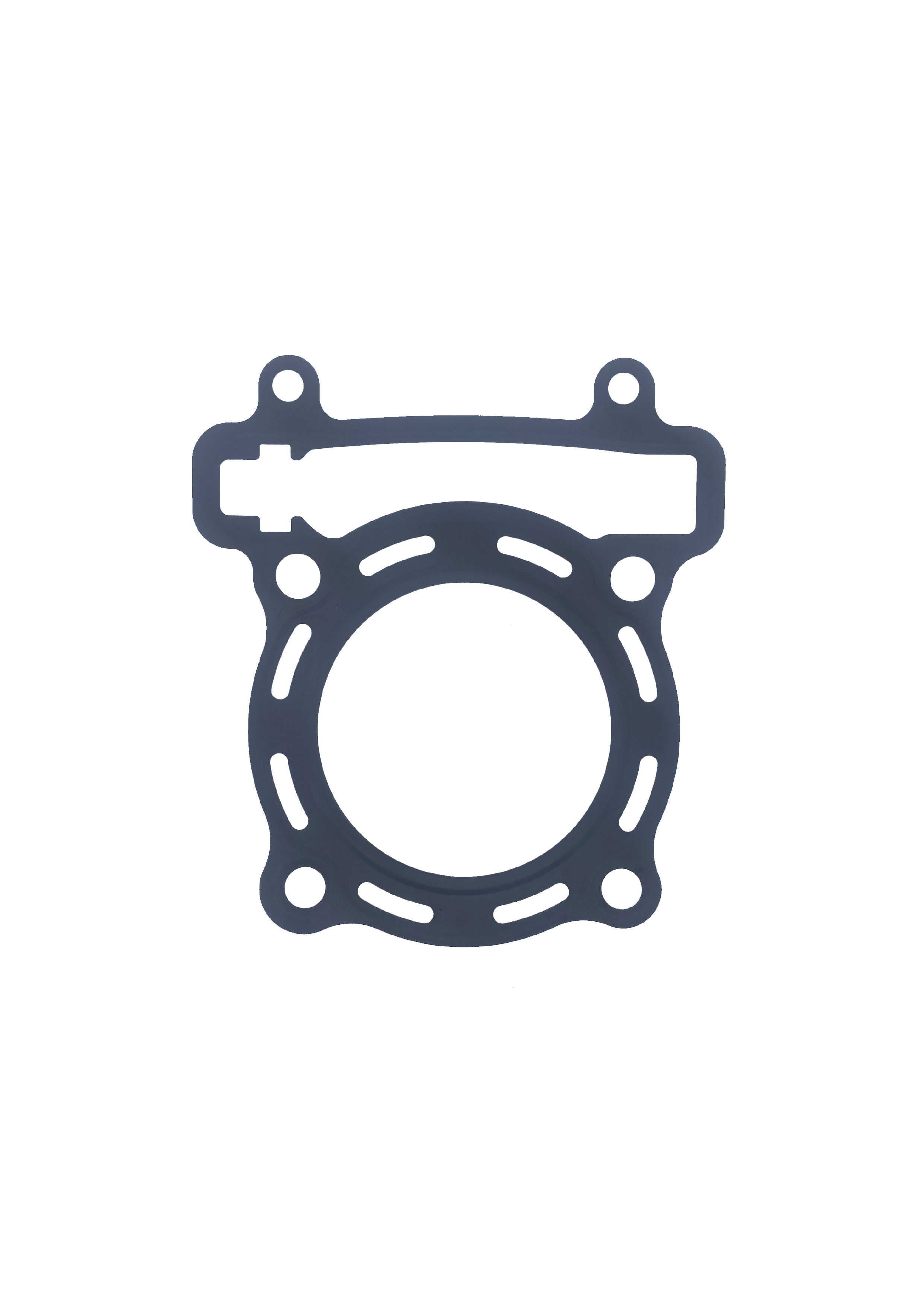 Y15ZR HEAD GASKET VPRO RCM