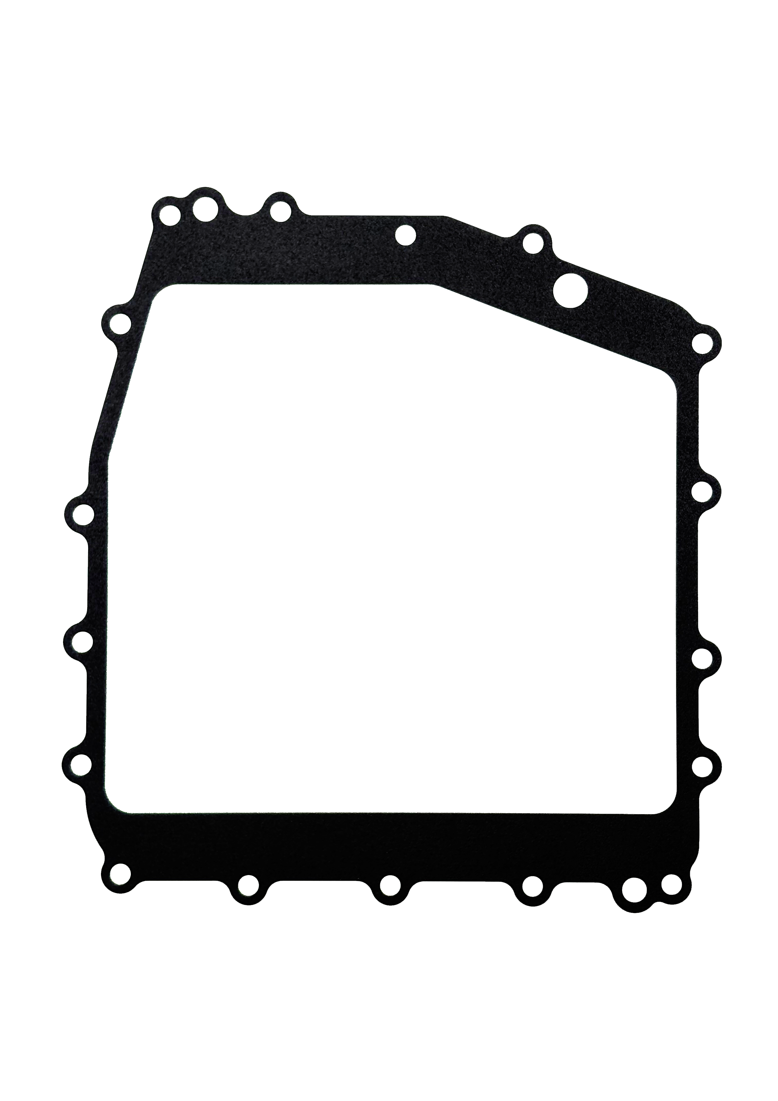 ZX600 OIL PAN.png