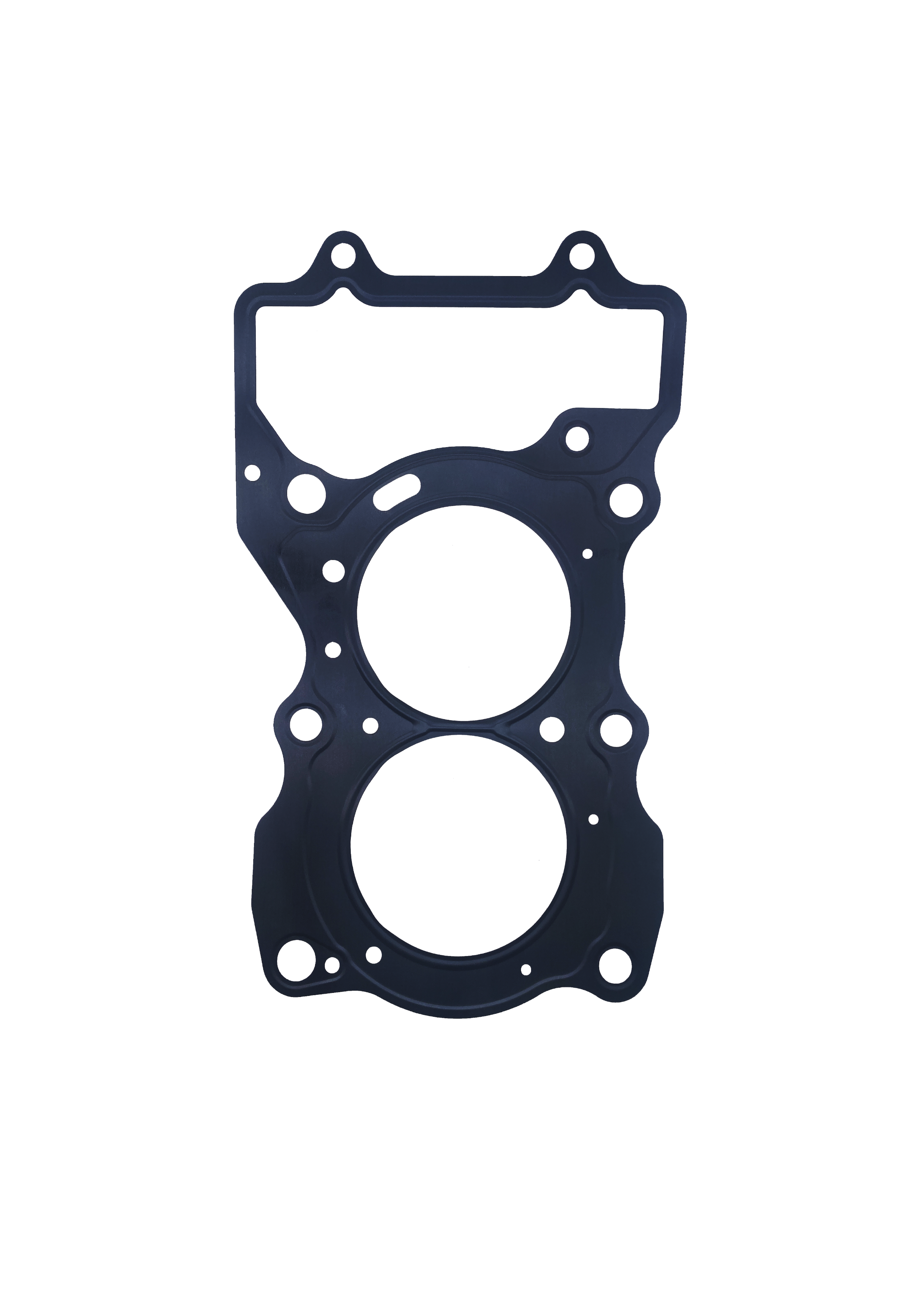 NINJA400 HEAD GASKET-01.png