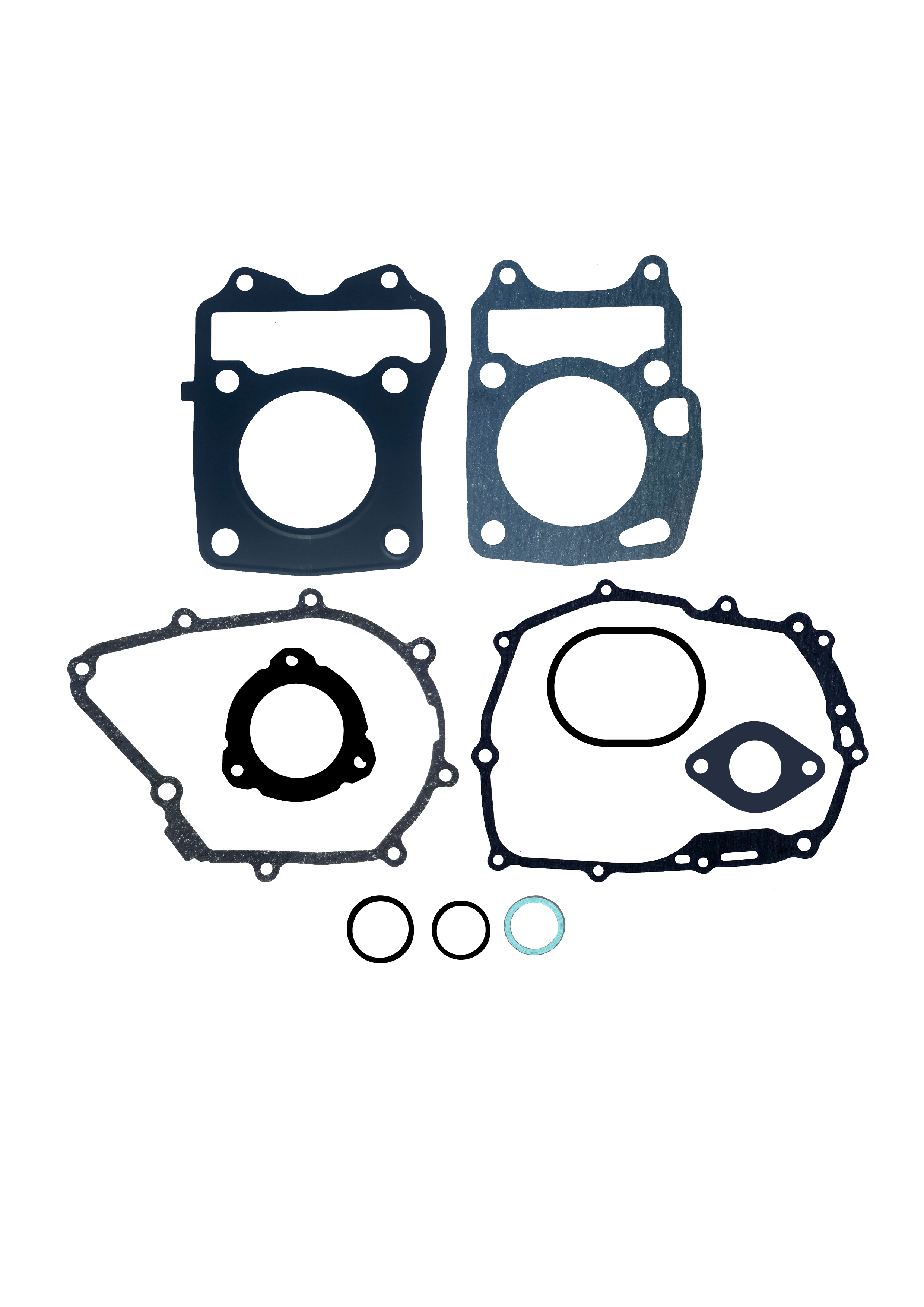 FUTURE COMPLETE SET  RCM-01.png