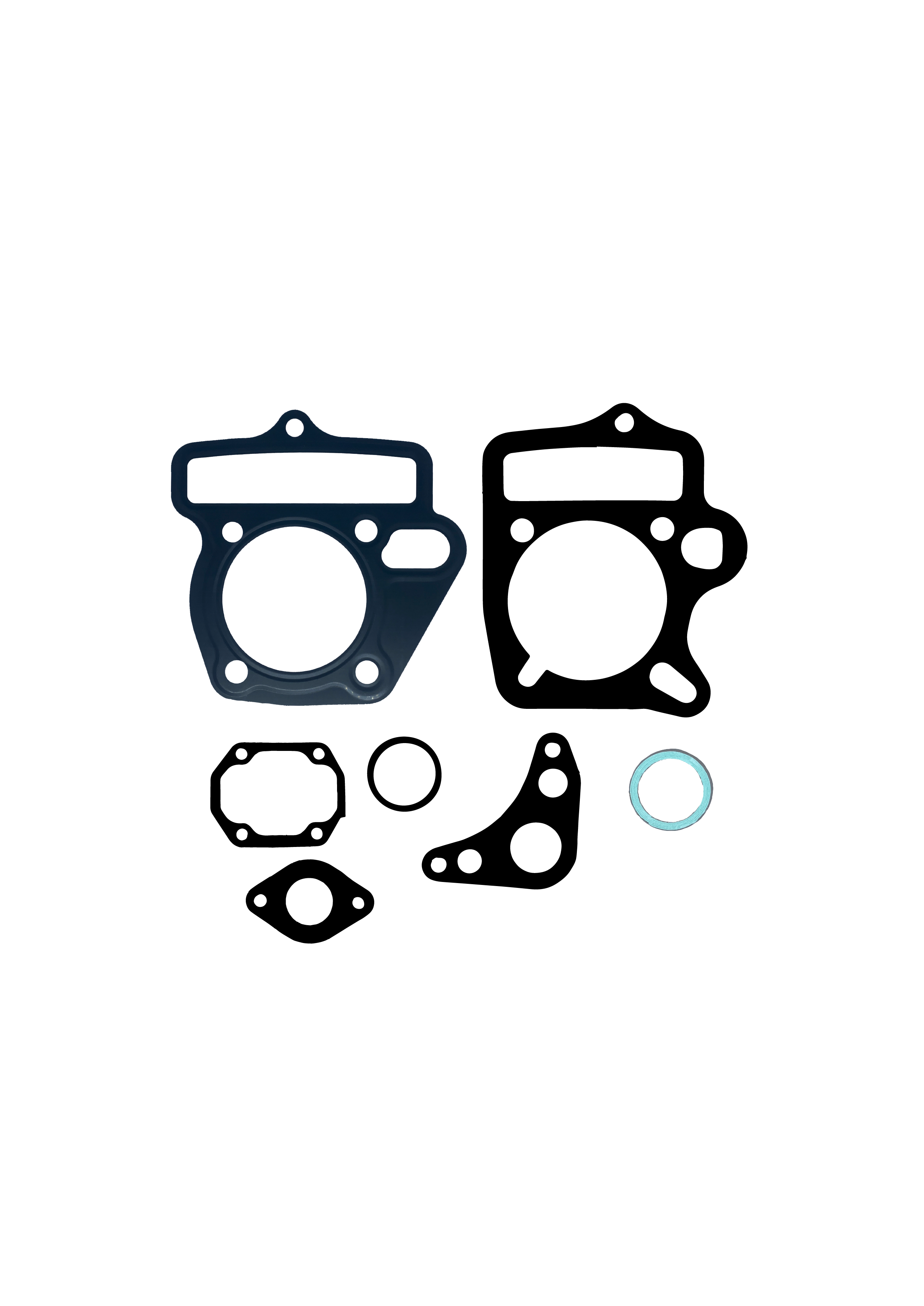 KRISS110 MR3 TOPSET-01.png