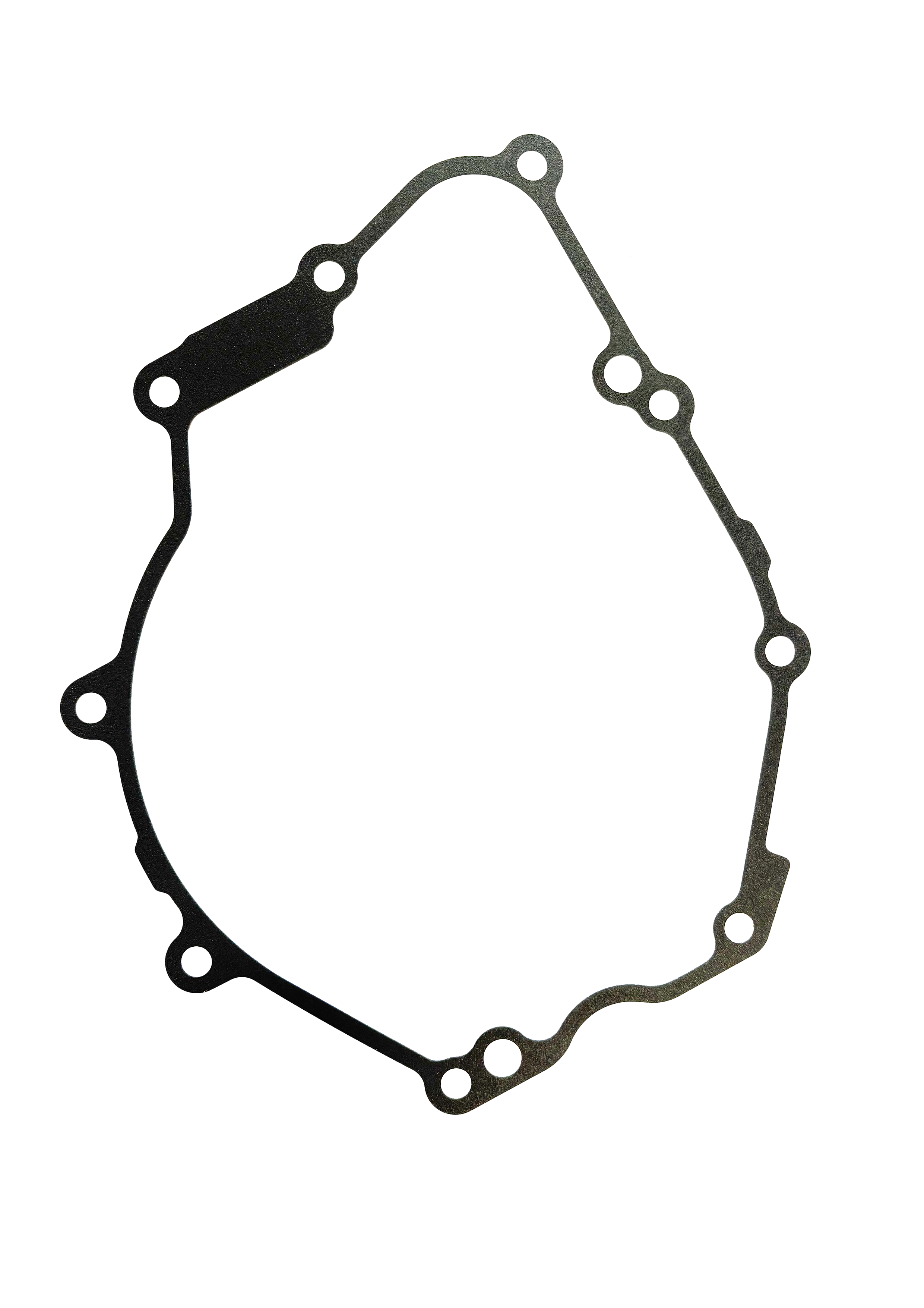 R6 MAGNET GASKET