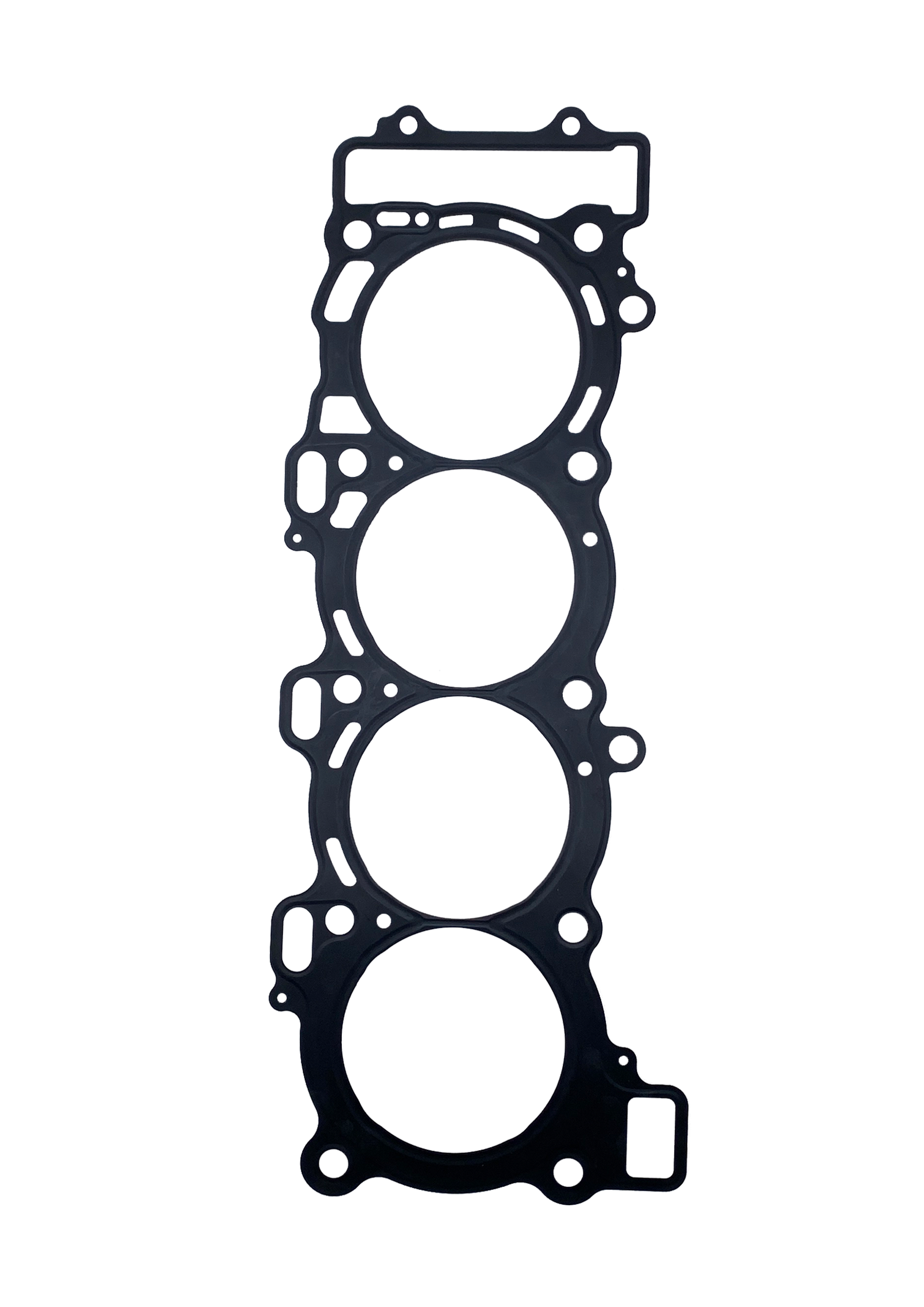 M1000RR HEAD GASKET