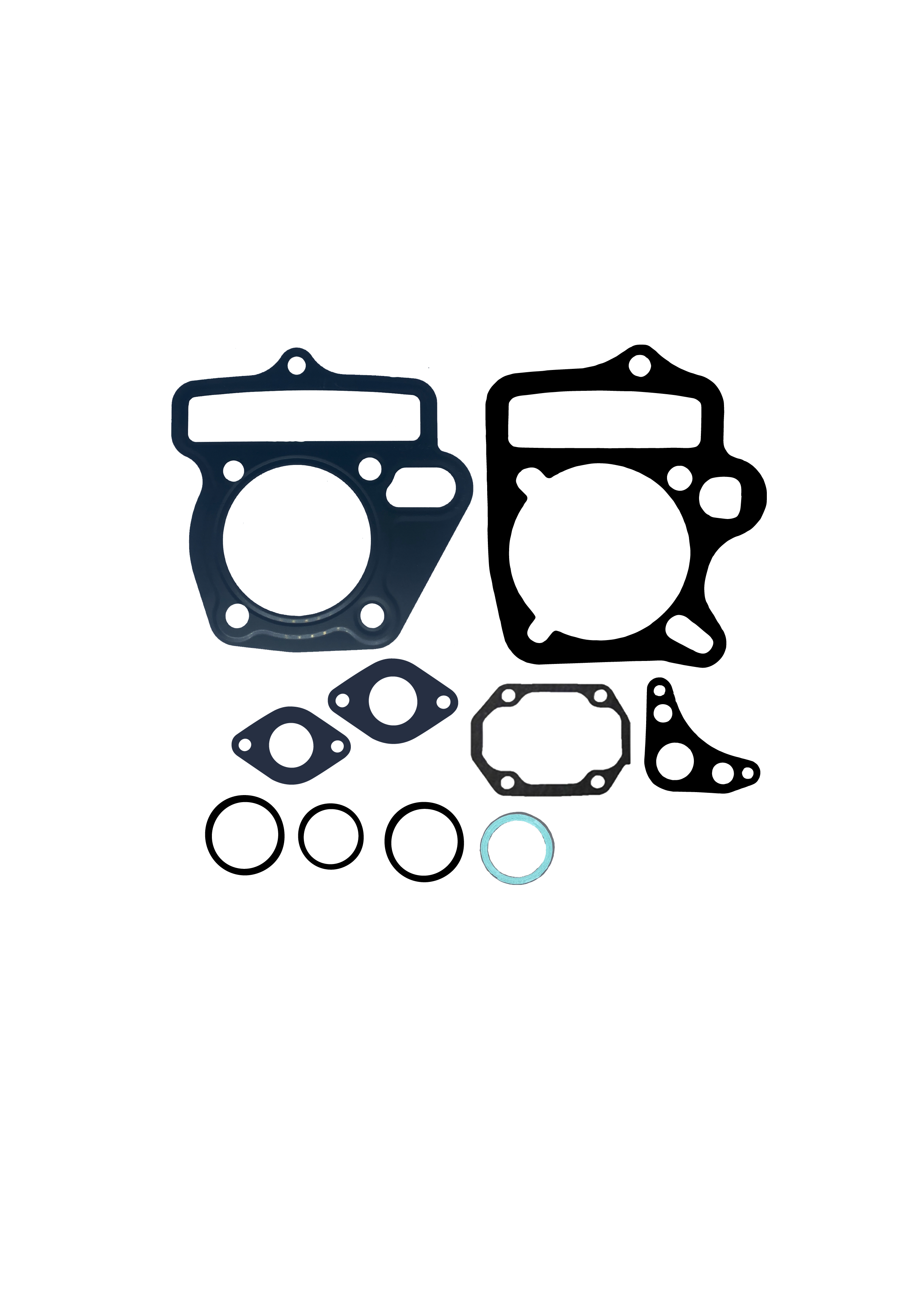 EX5 CLASS 1 TOPSET RCM-01.png