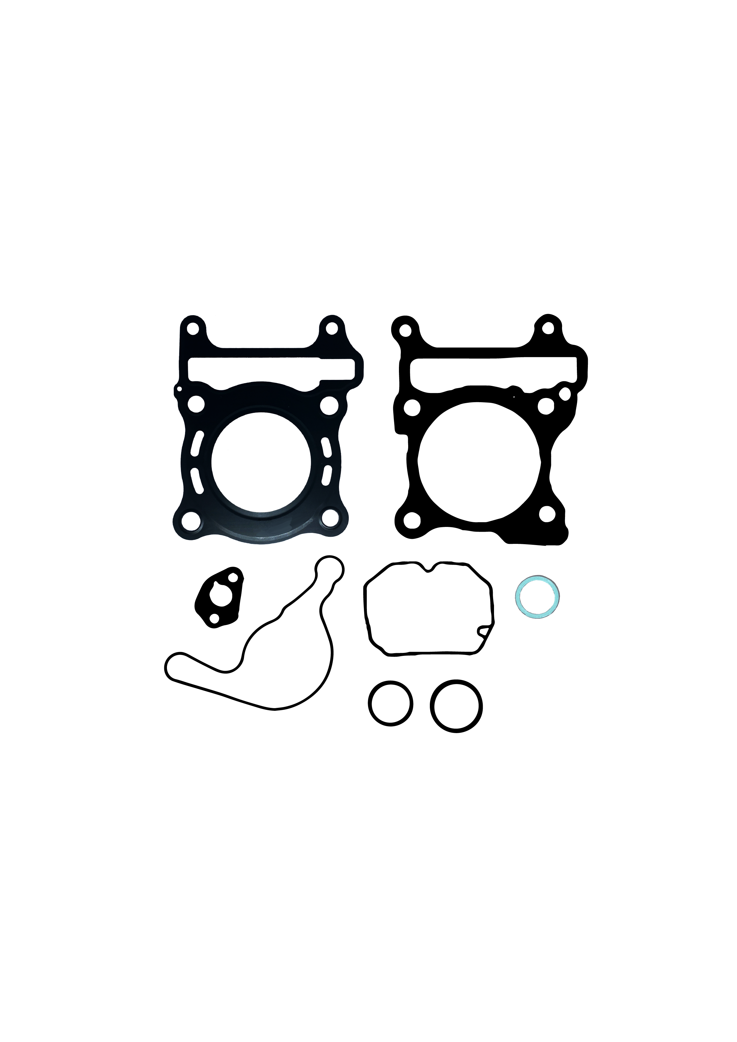 LEAD TOPSET GASKET-01.png