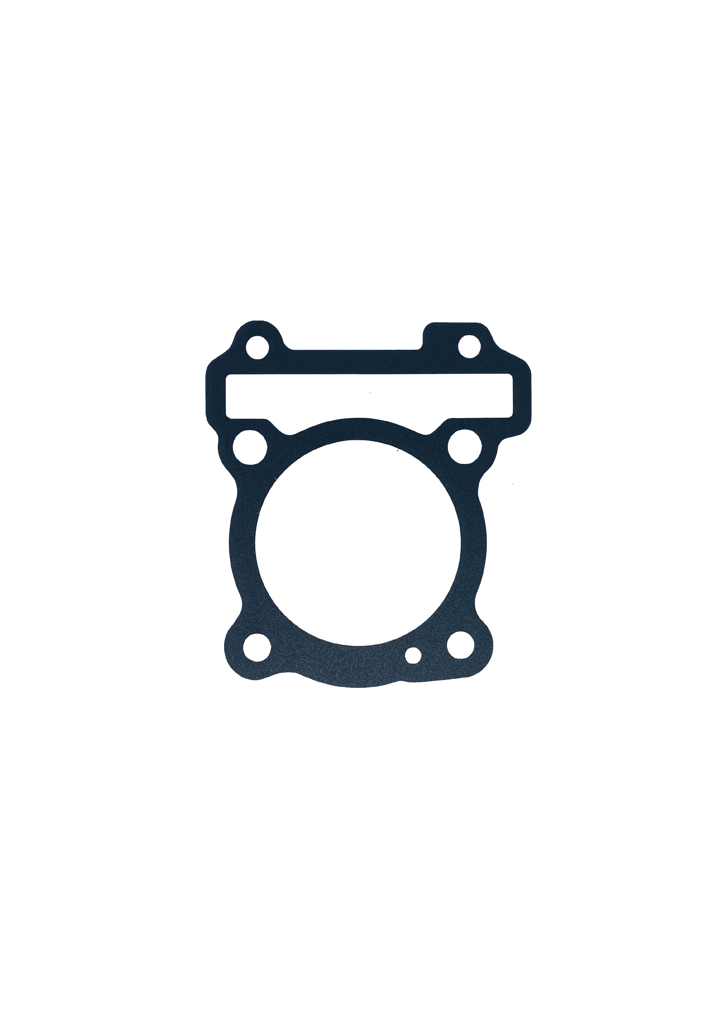 EGO S FI BLOCK GASKET-01.png