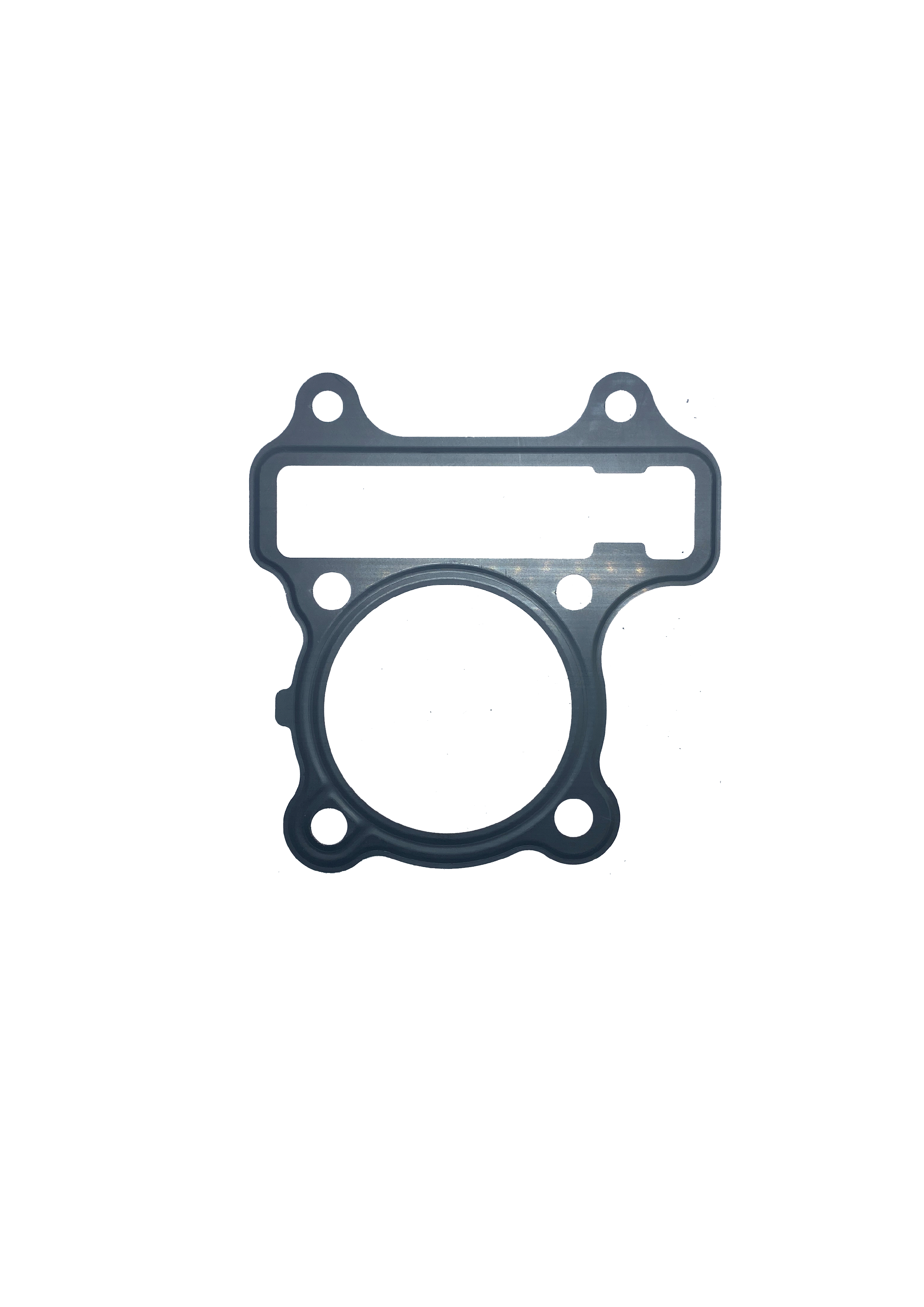 ES125 HEAD GASKET