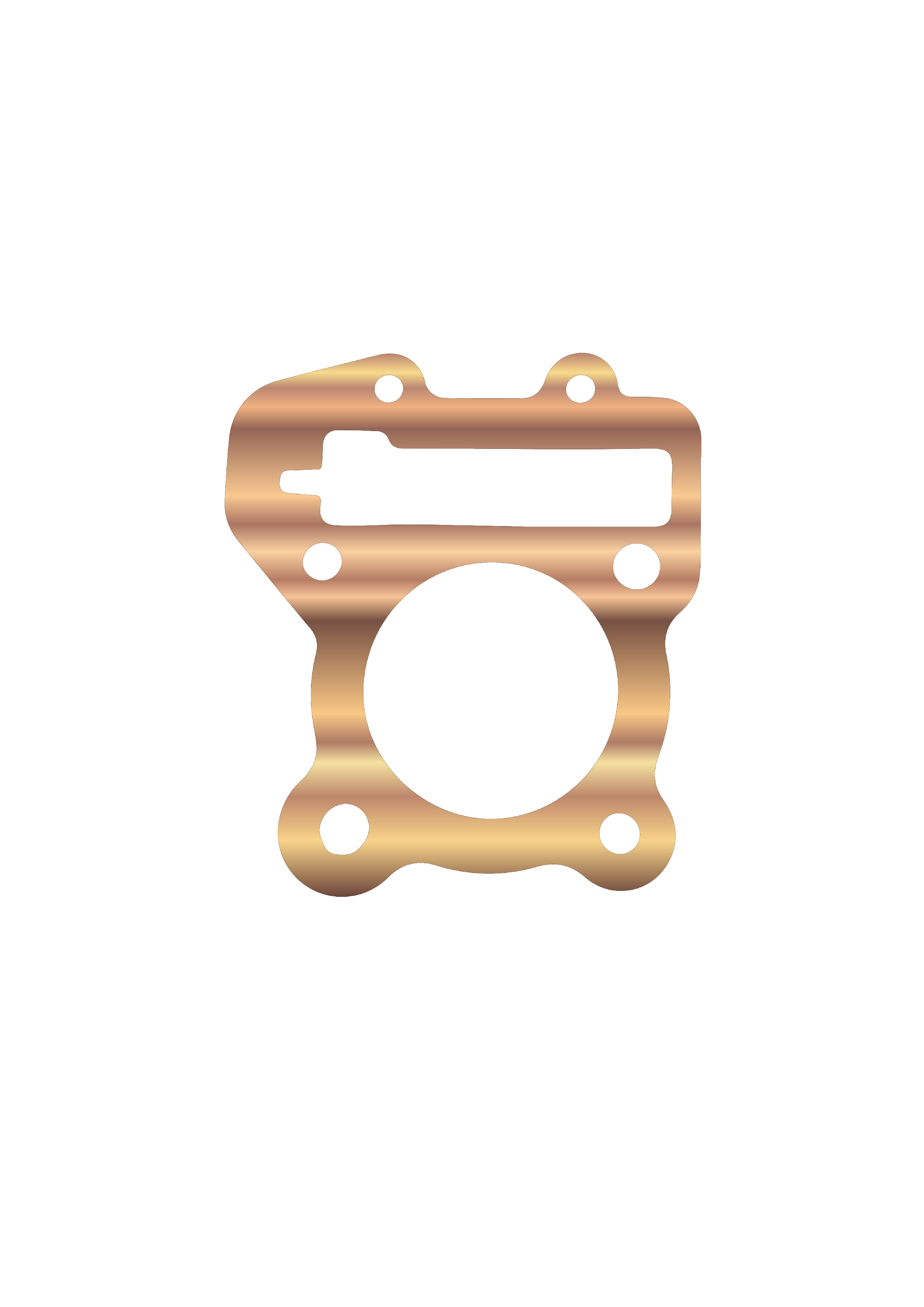 KRISS120 HEAD GASKET COPPER-01.png