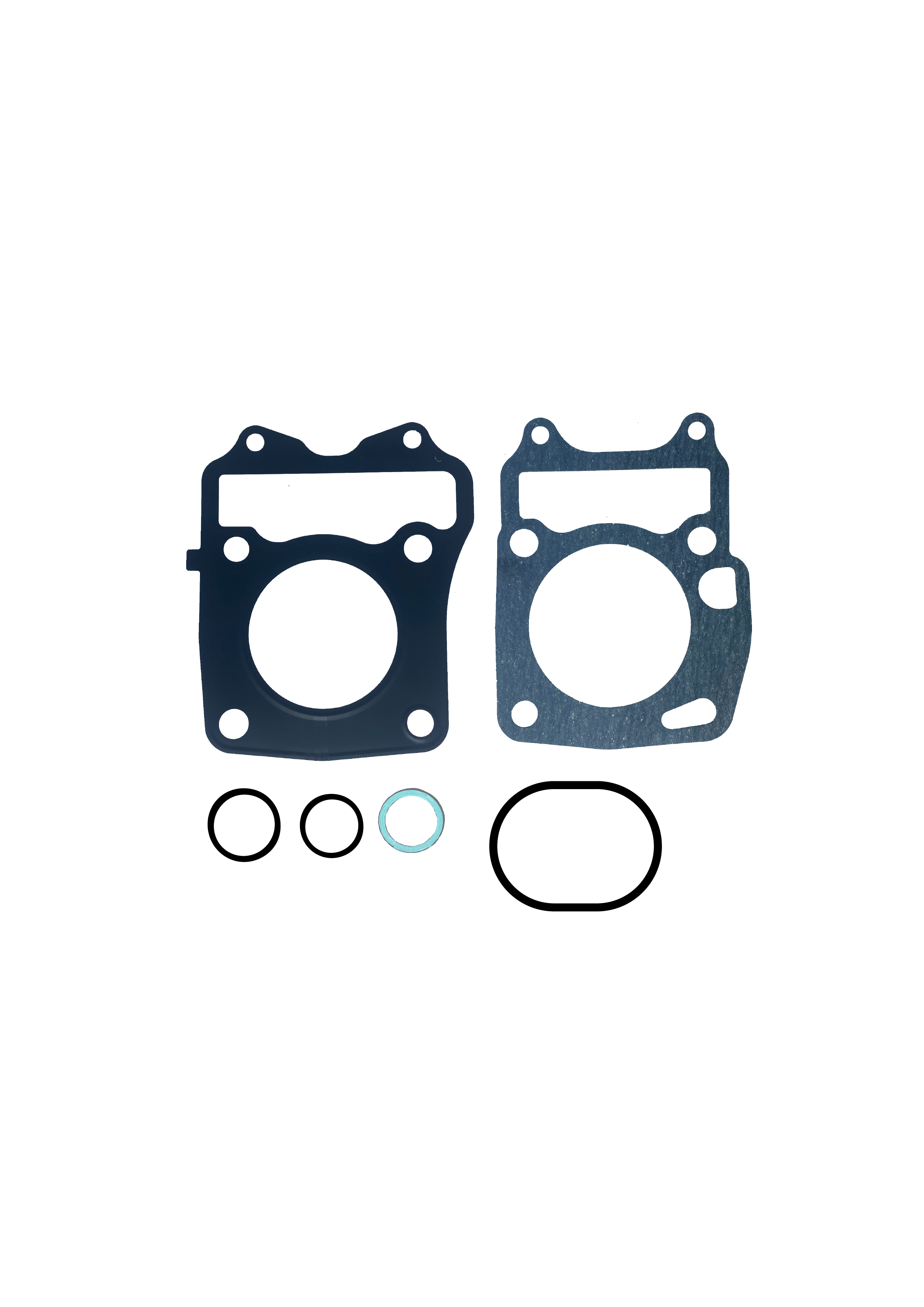 WAVE125 FI TOPSET-01.png