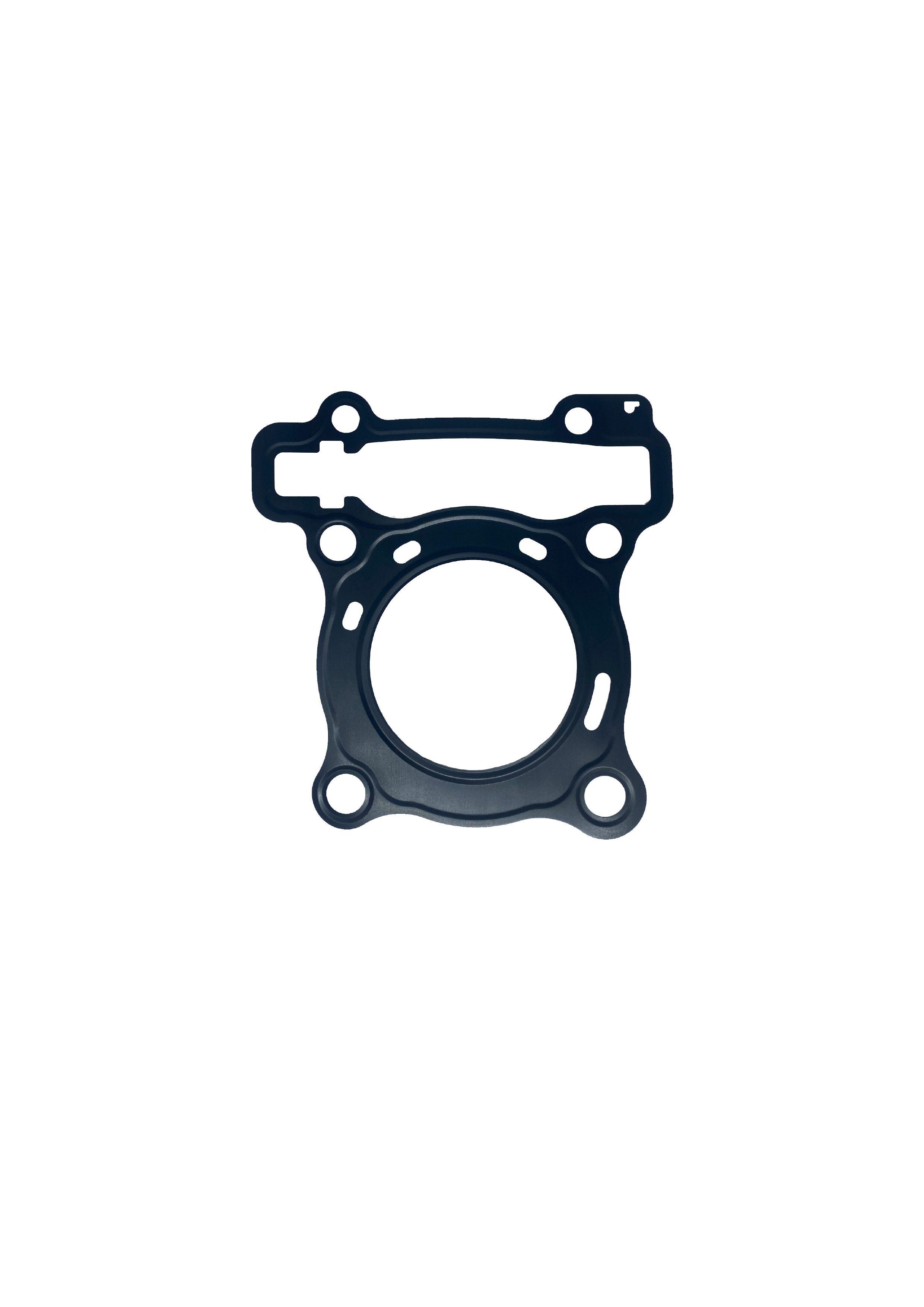 NVX V1HEAD GASKET STD-01.png